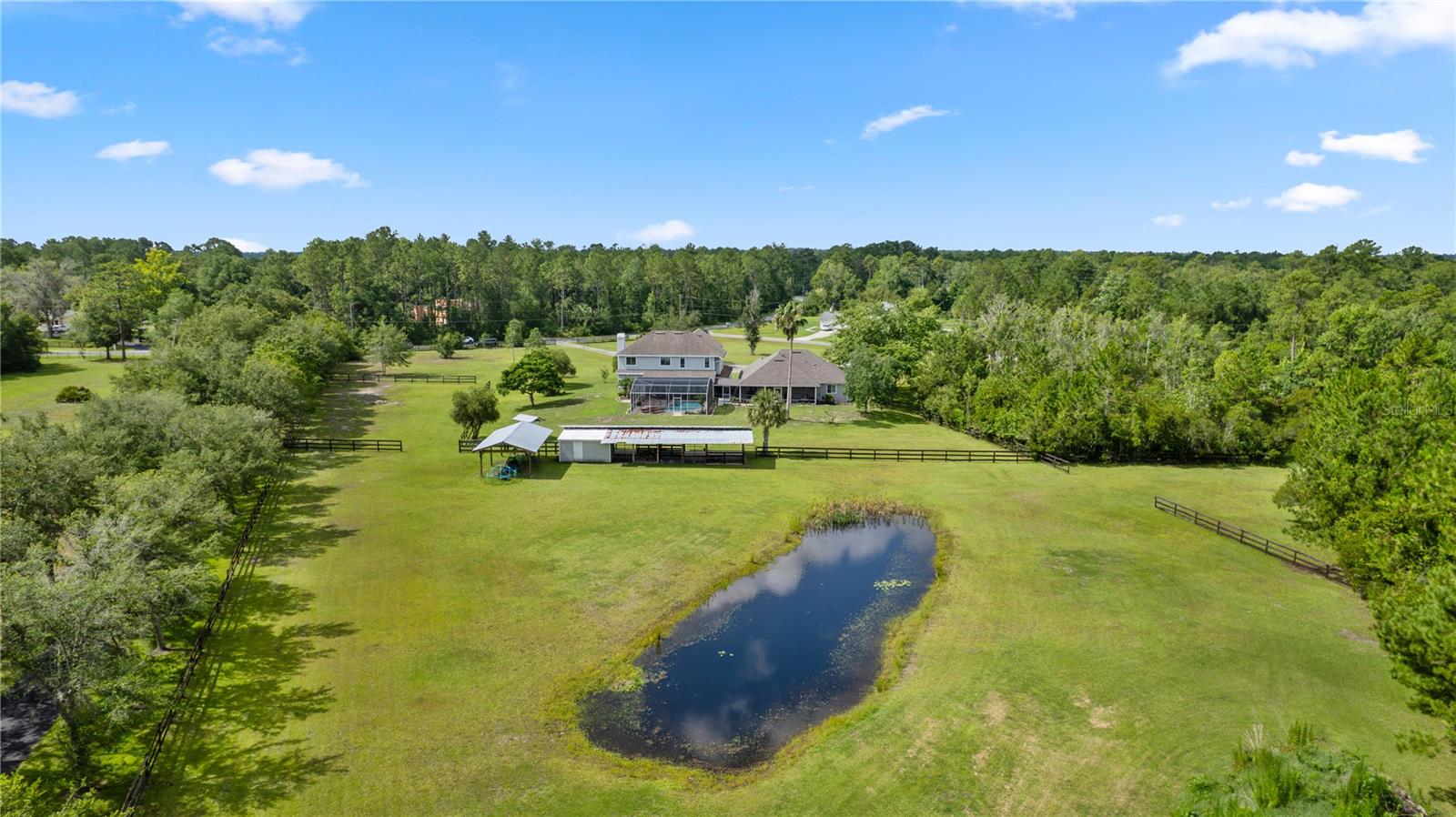 Image 2 of 68 For 32339 Wekiva Pines Boulevard