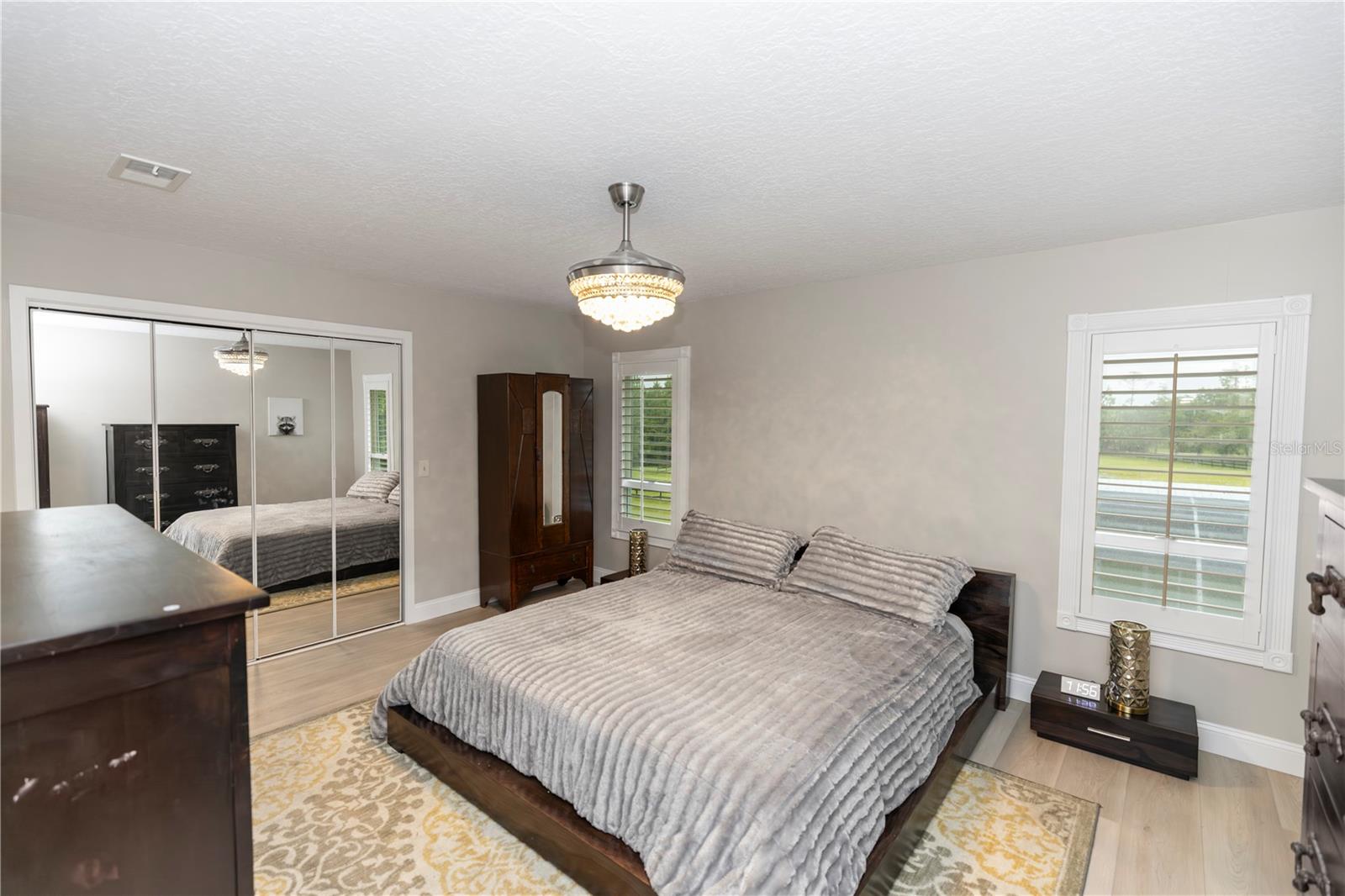 Image 20 of 68 For 32339 Wekiva Pines Boulevard