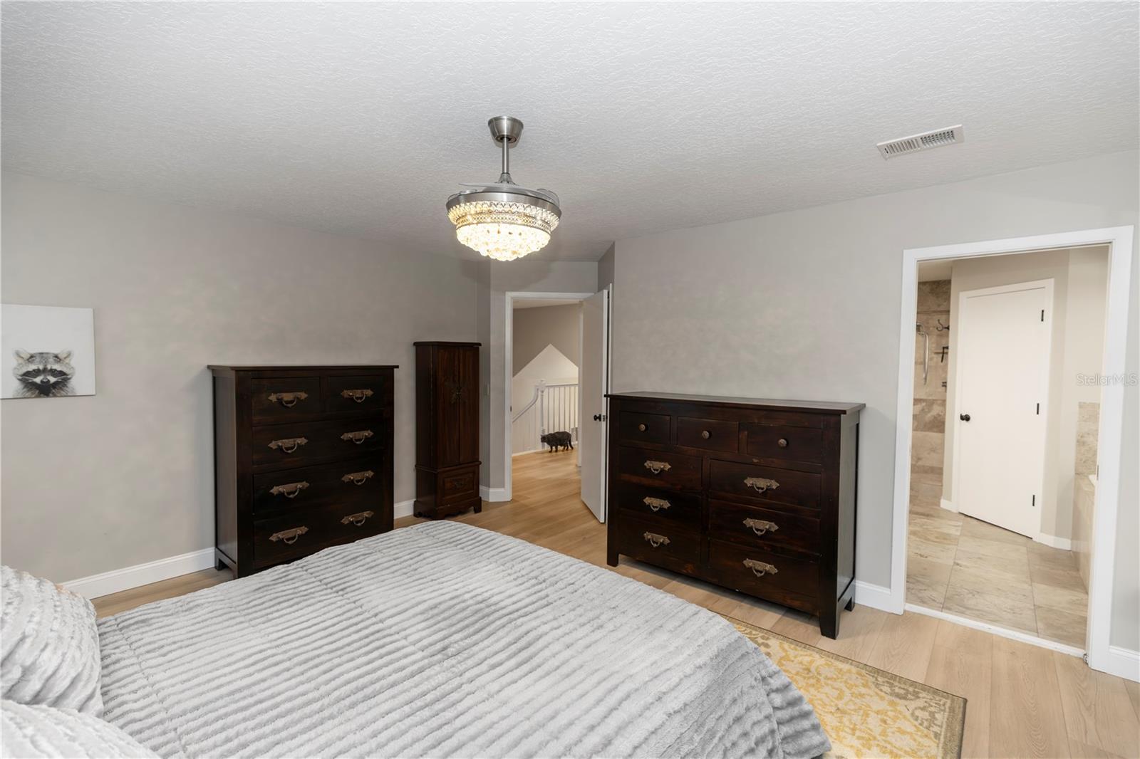Image 21 of 68 For 32339 Wekiva Pines Boulevard