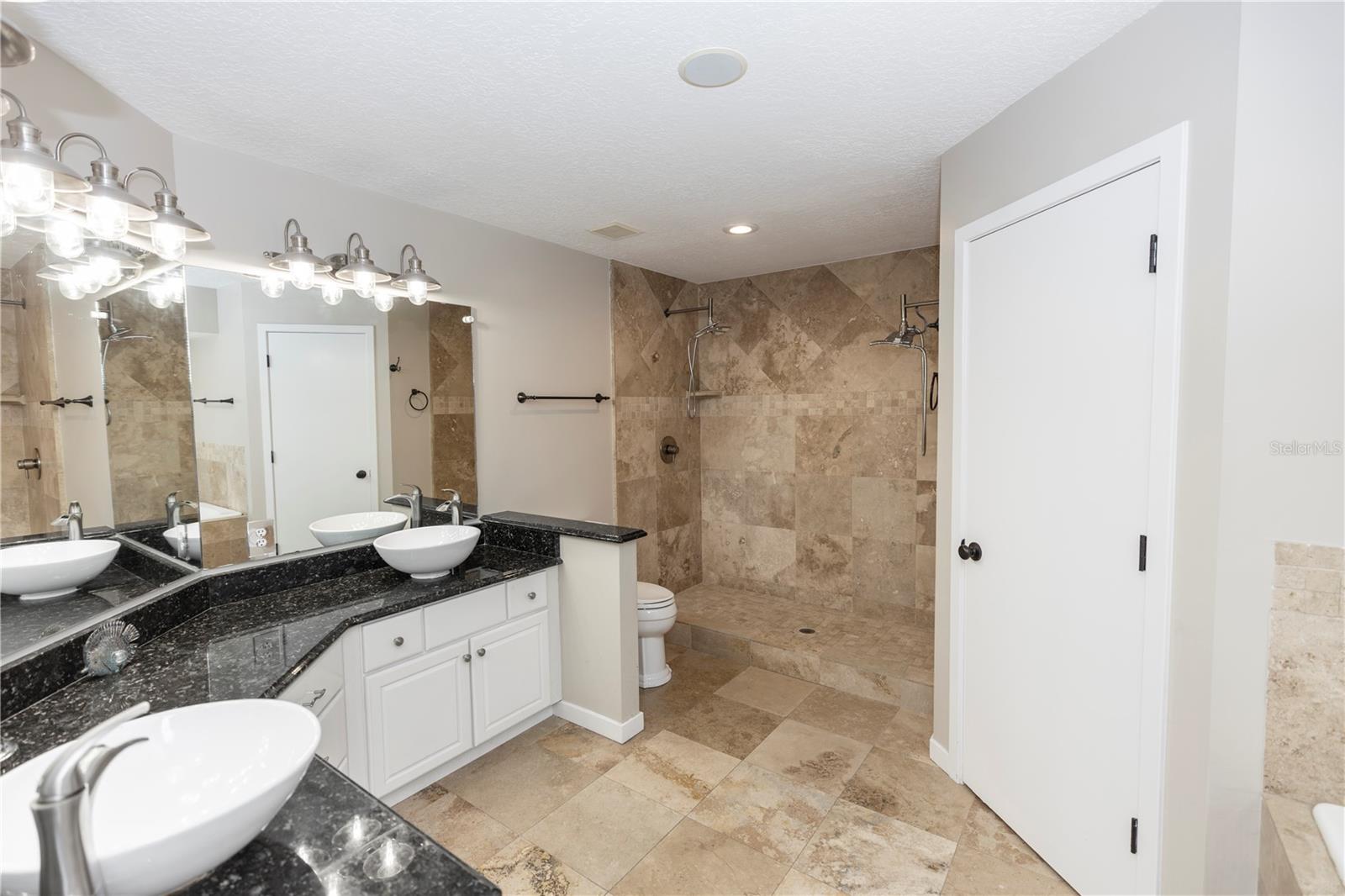 Image 22 of 68 For 32339 Wekiva Pines Boulevard