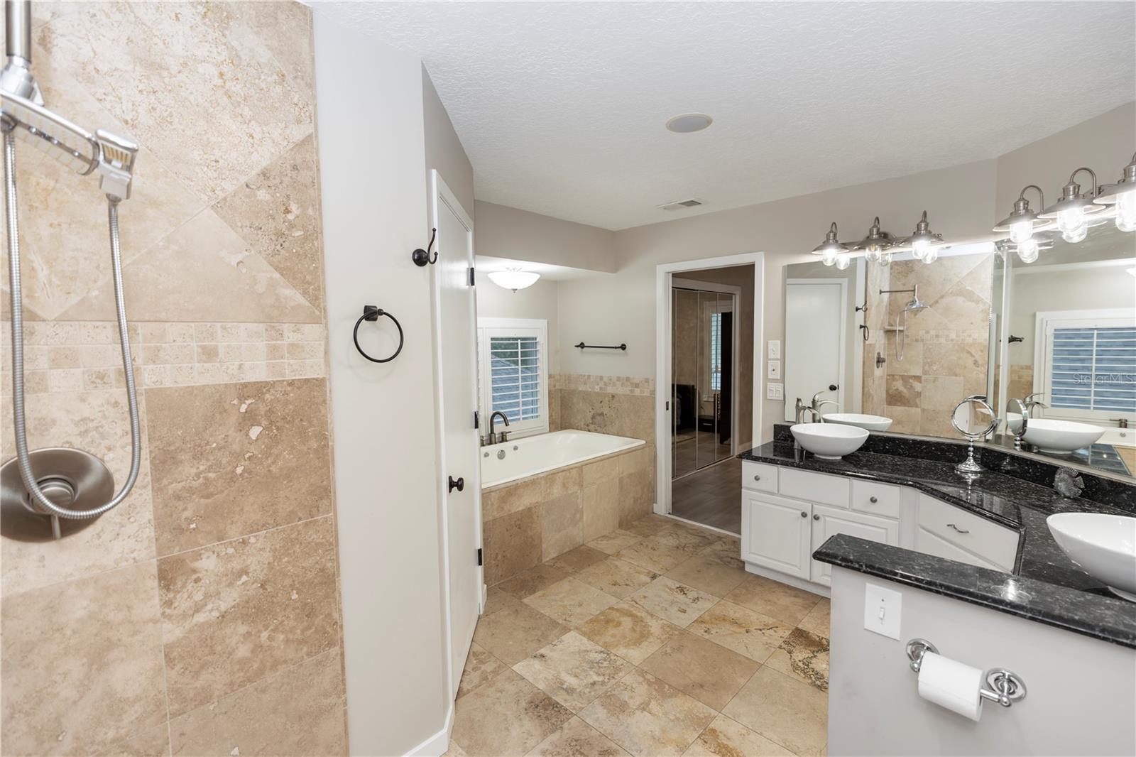 Image 23 of 68 For 32339 Wekiva Pines Boulevard