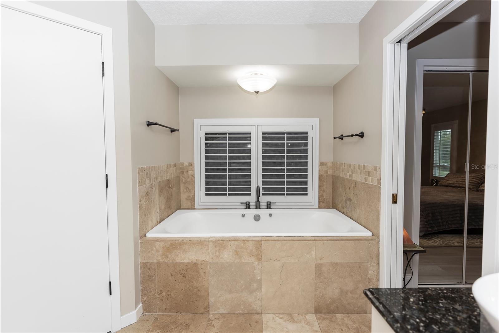 Image 24 of 68 For 32339 Wekiva Pines Boulevard
