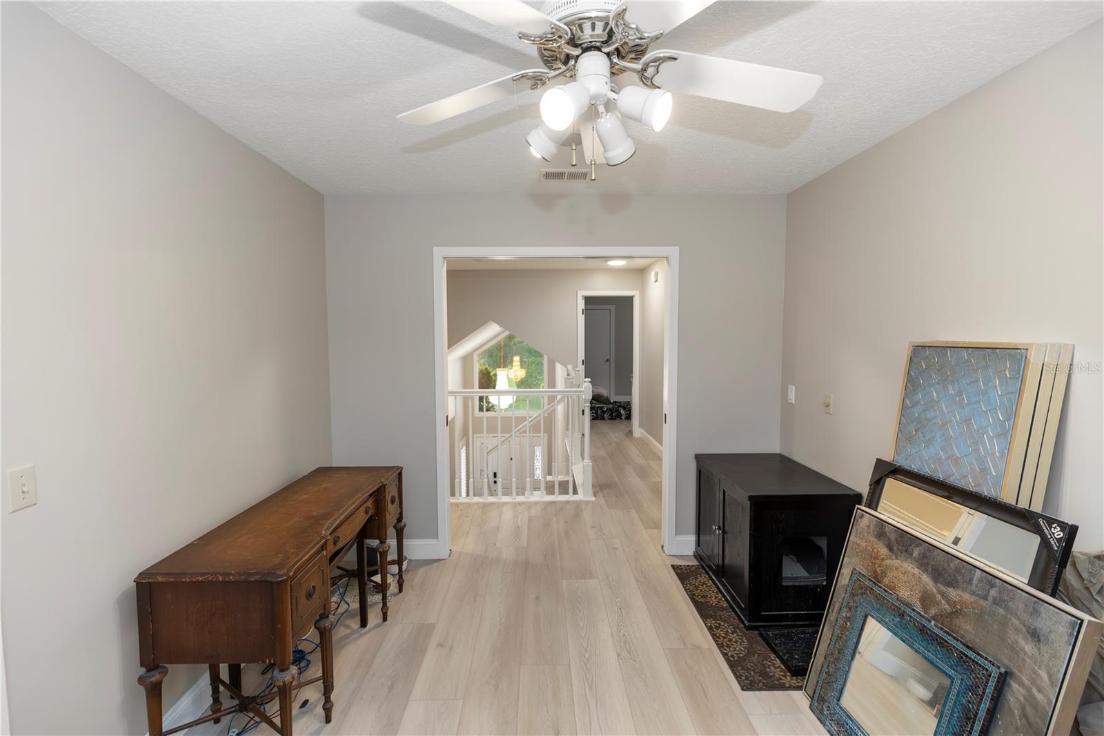 Image 25 of 68 For 32339 Wekiva Pines Boulevard
