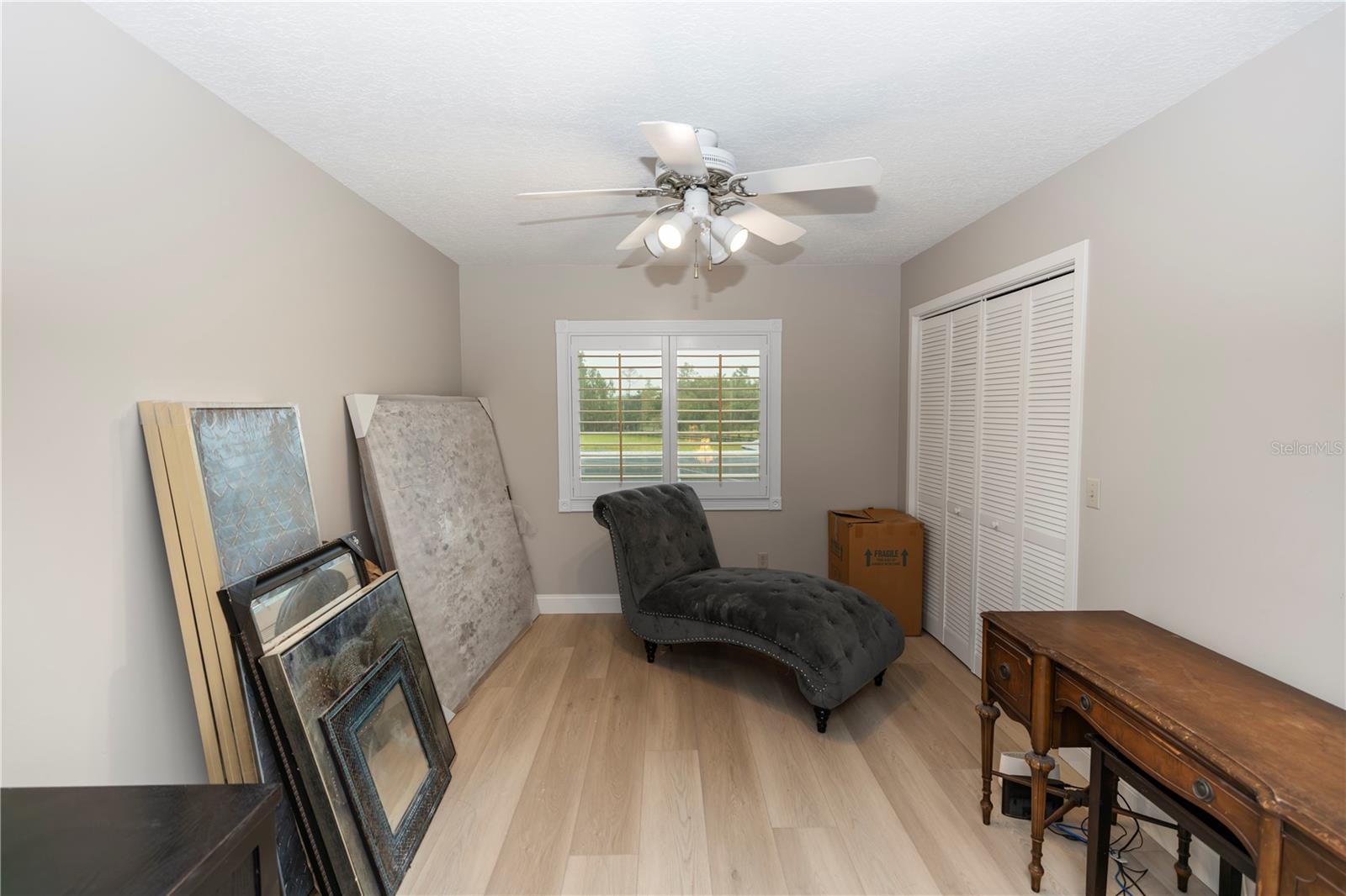 Image 26 of 68 For 32339 Wekiva Pines Boulevard