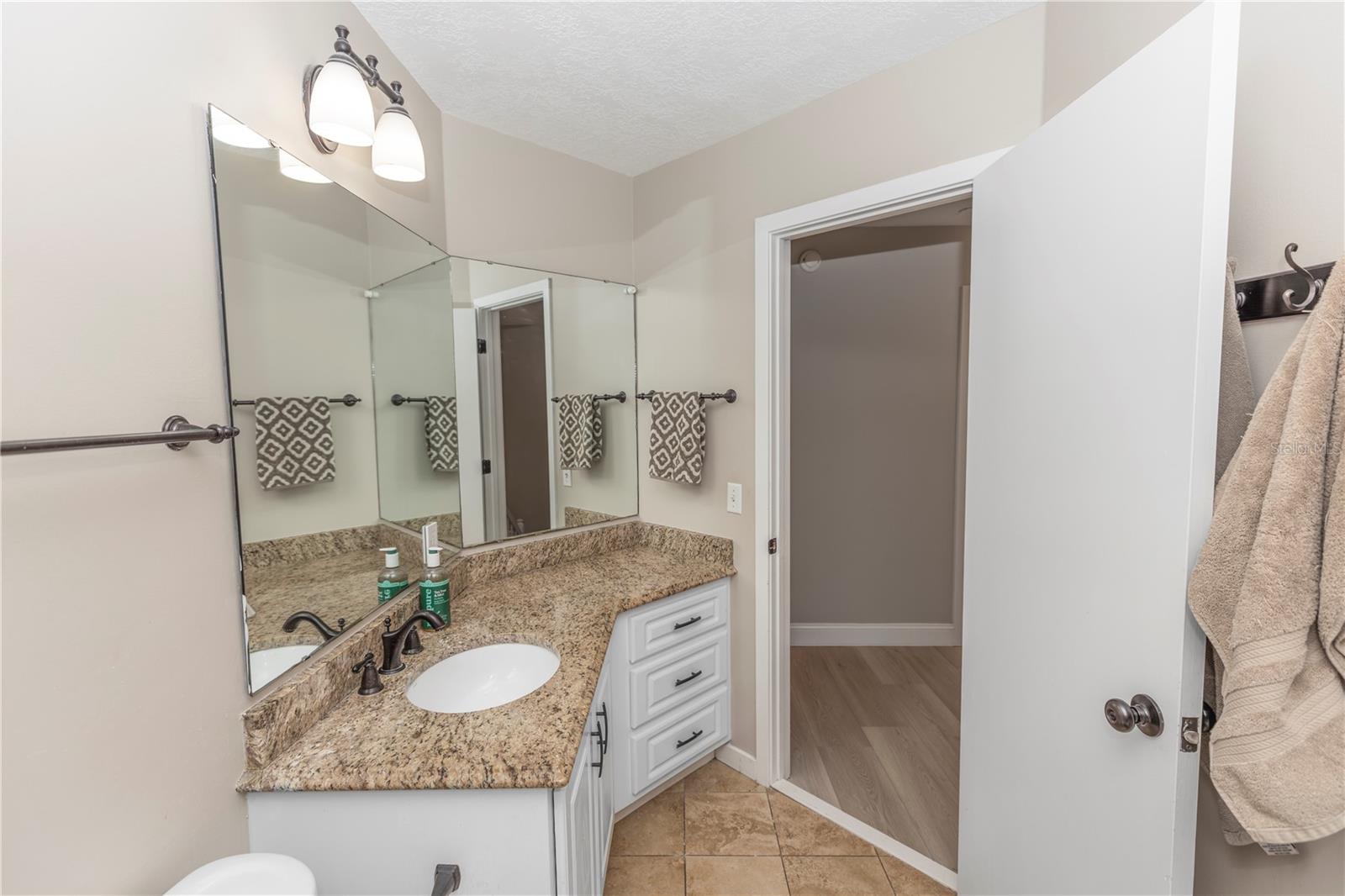 Image 27 of 68 For 32339 Wekiva Pines Boulevard