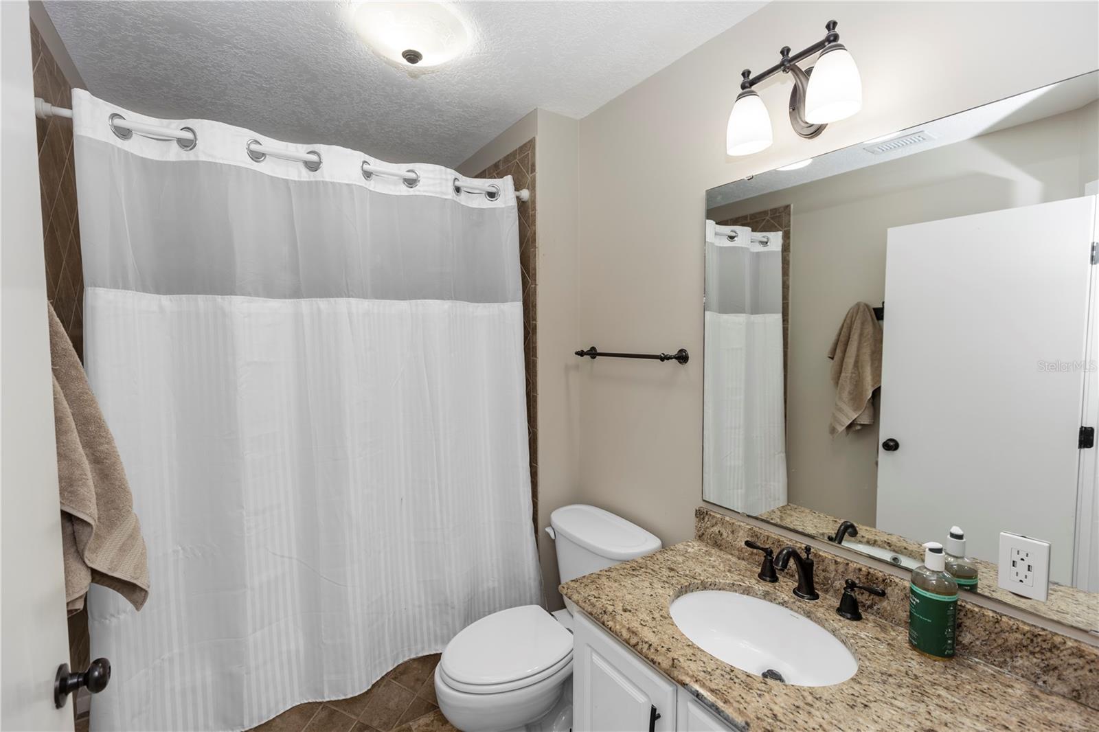 Image 28 of 68 For 32339 Wekiva Pines Boulevard
