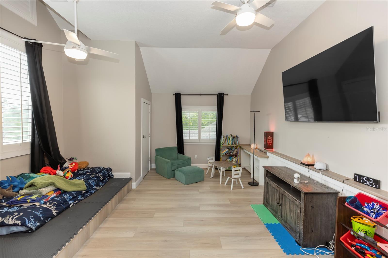 Image 29 of 68 For 32339 Wekiva Pines Boulevard