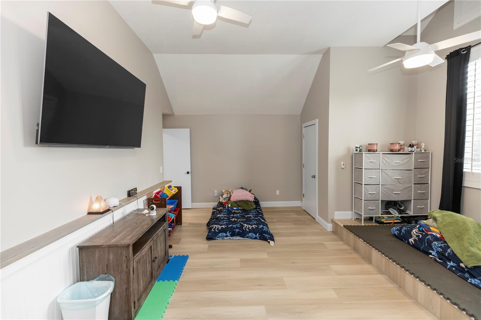 Image 30 of 68 For 32339 Wekiva Pines Boulevard