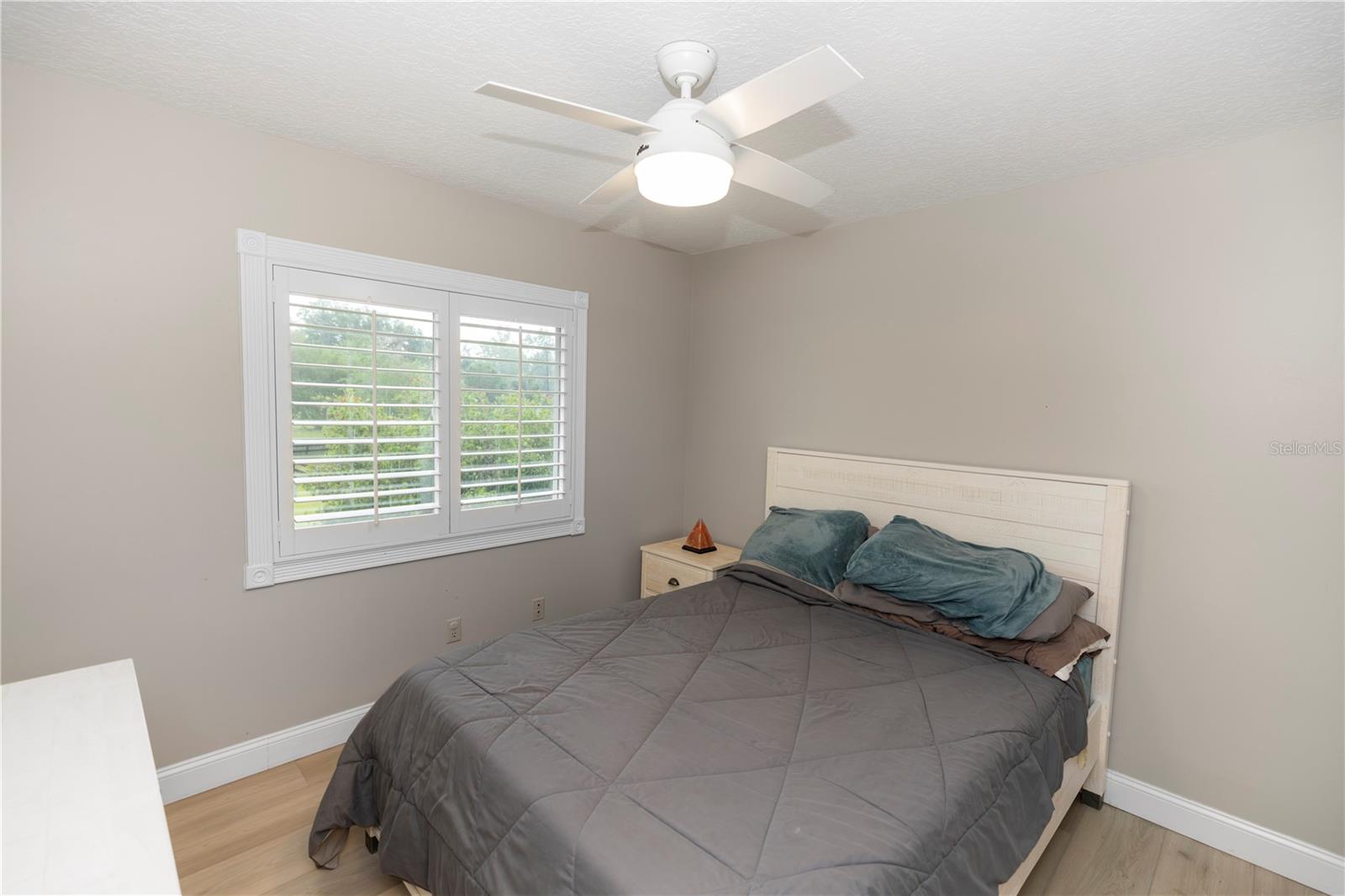 Image 31 of 68 For 32339 Wekiva Pines Boulevard