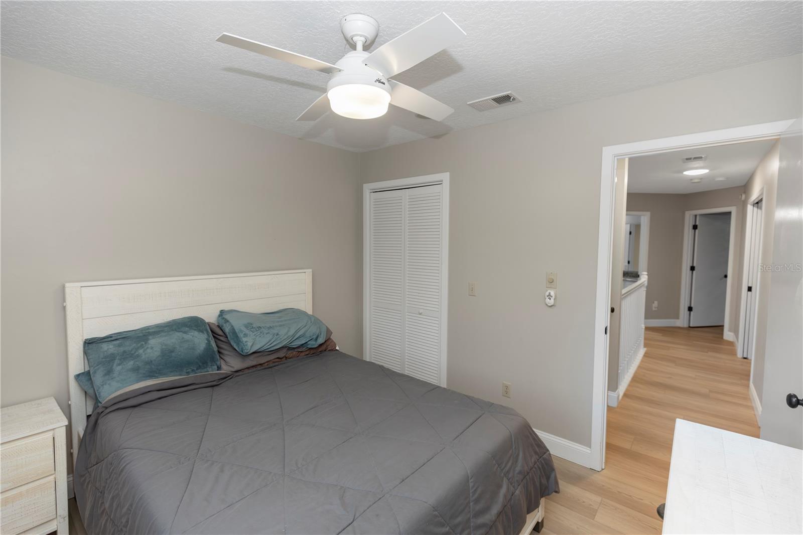 Image 32 of 68 For 32339 Wekiva Pines Boulevard