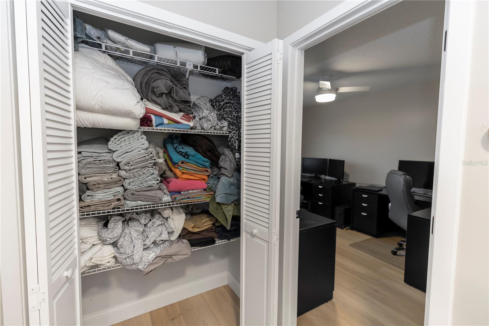 Image 33 of 68 For 32339 Wekiva Pines Boulevard