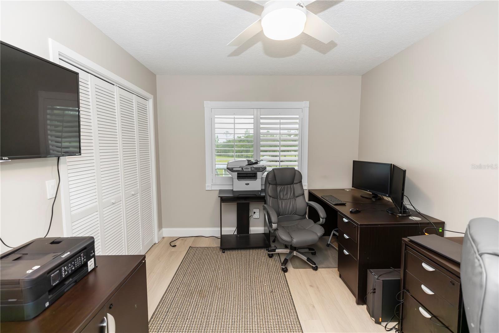Image 34 of 68 For 32339 Wekiva Pines Boulevard