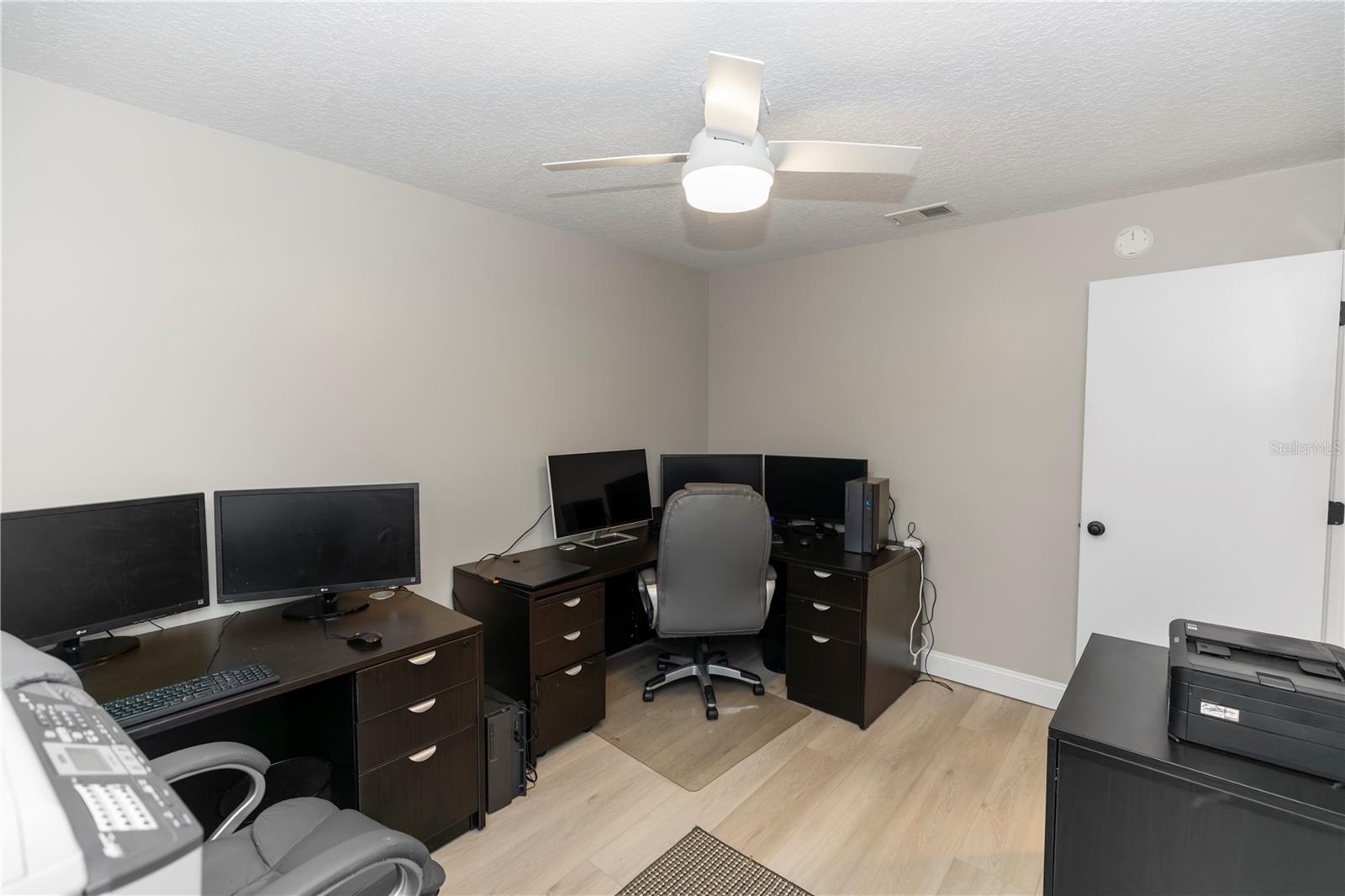 Image 35 of 68 For 32339 Wekiva Pines Boulevard