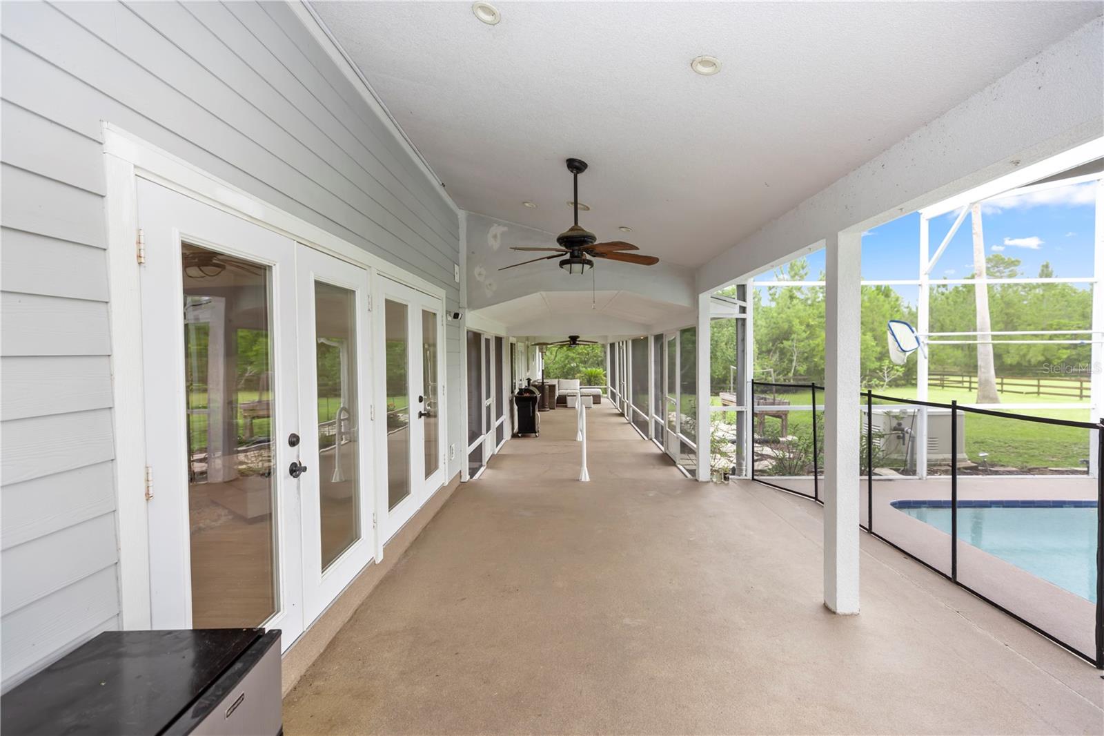 Image 36 of 68 For 32339 Wekiva Pines Boulevard