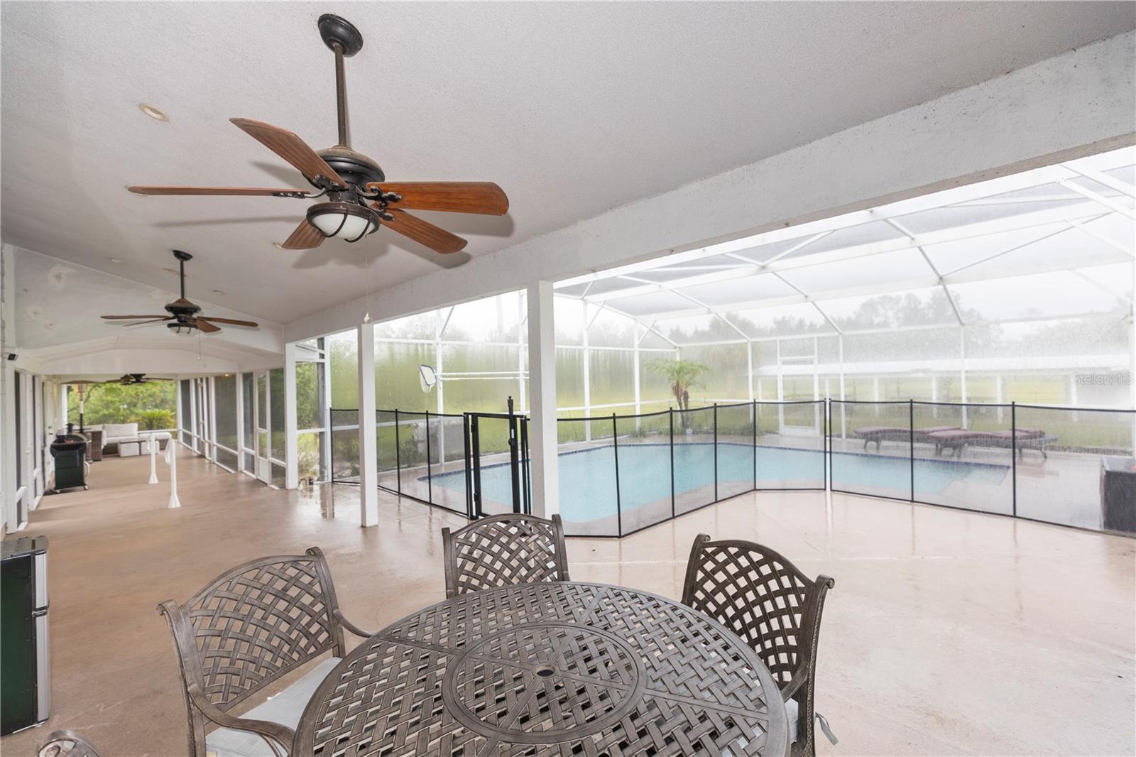 Image 37 of 68 For 32339 Wekiva Pines Boulevard