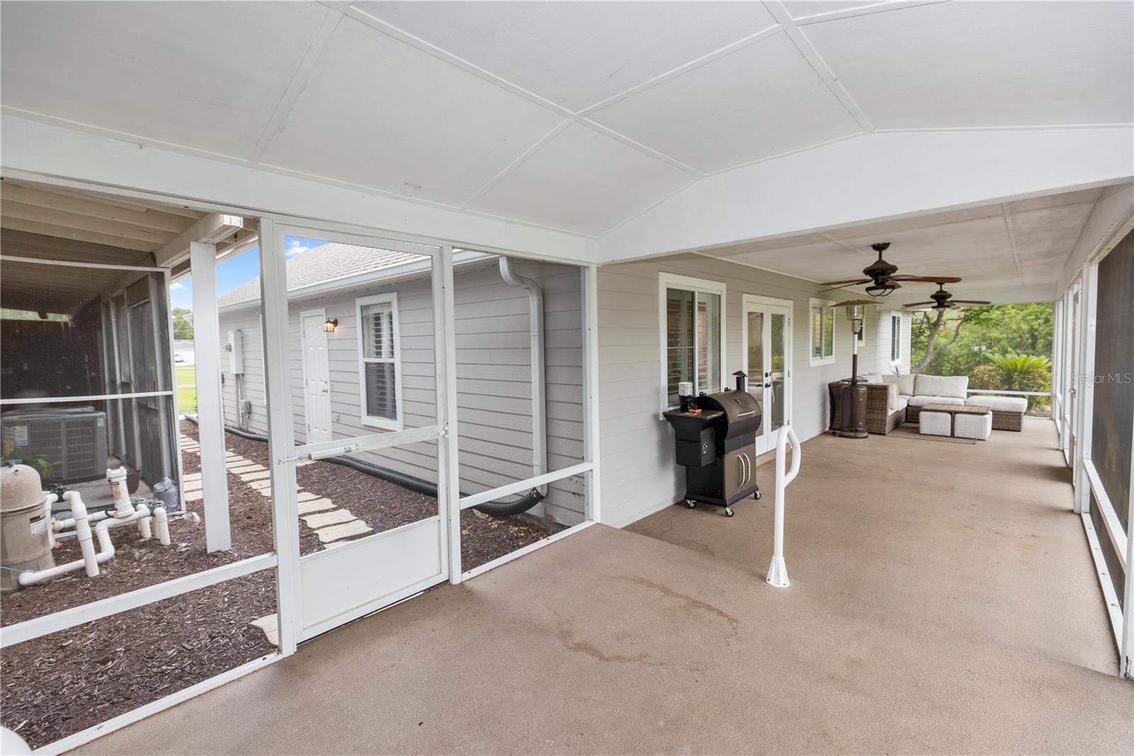 Image 38 of 68 For 32339 Wekiva Pines Boulevard