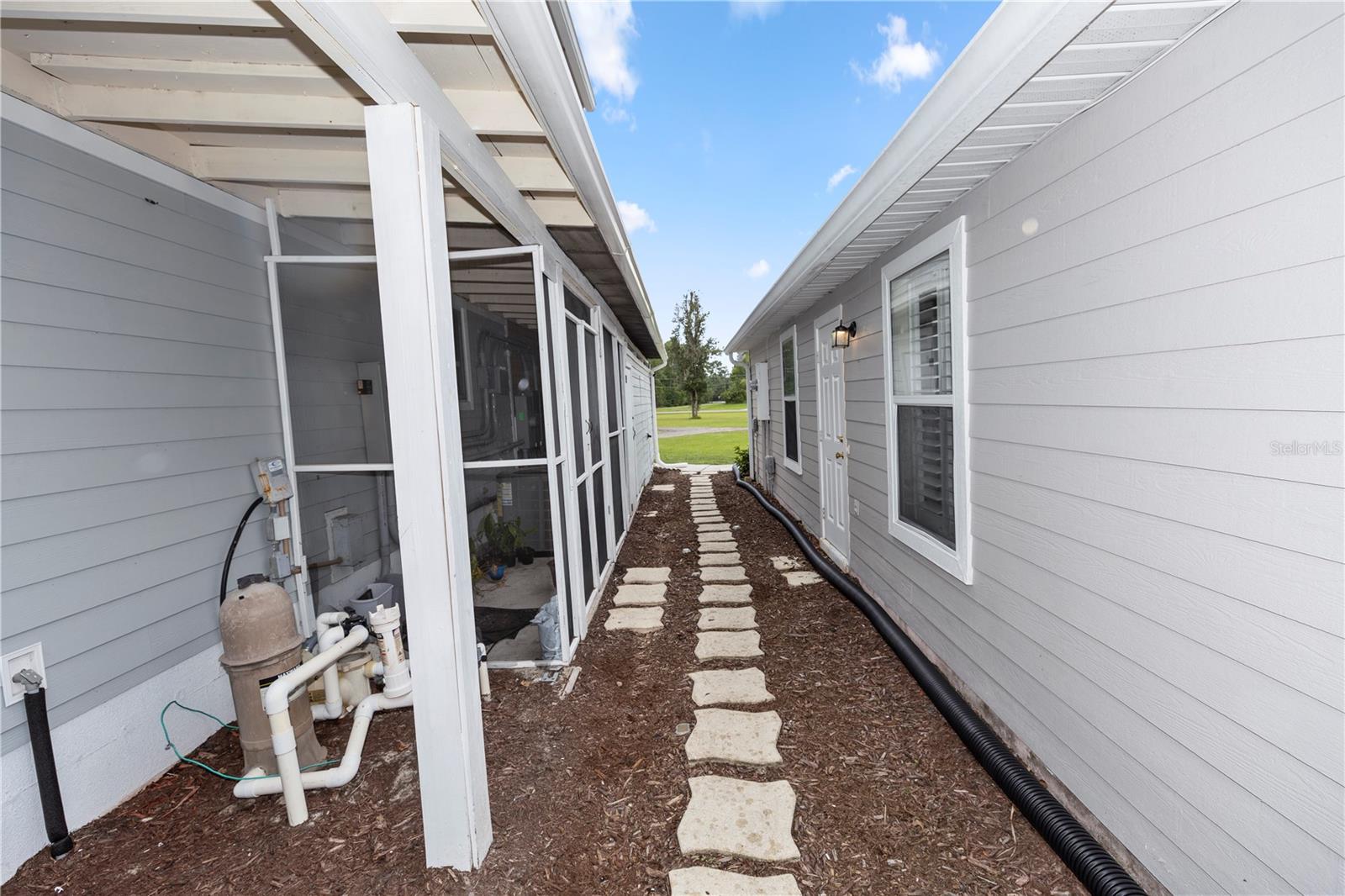 Image 39 of 68 For 32339 Wekiva Pines Boulevard