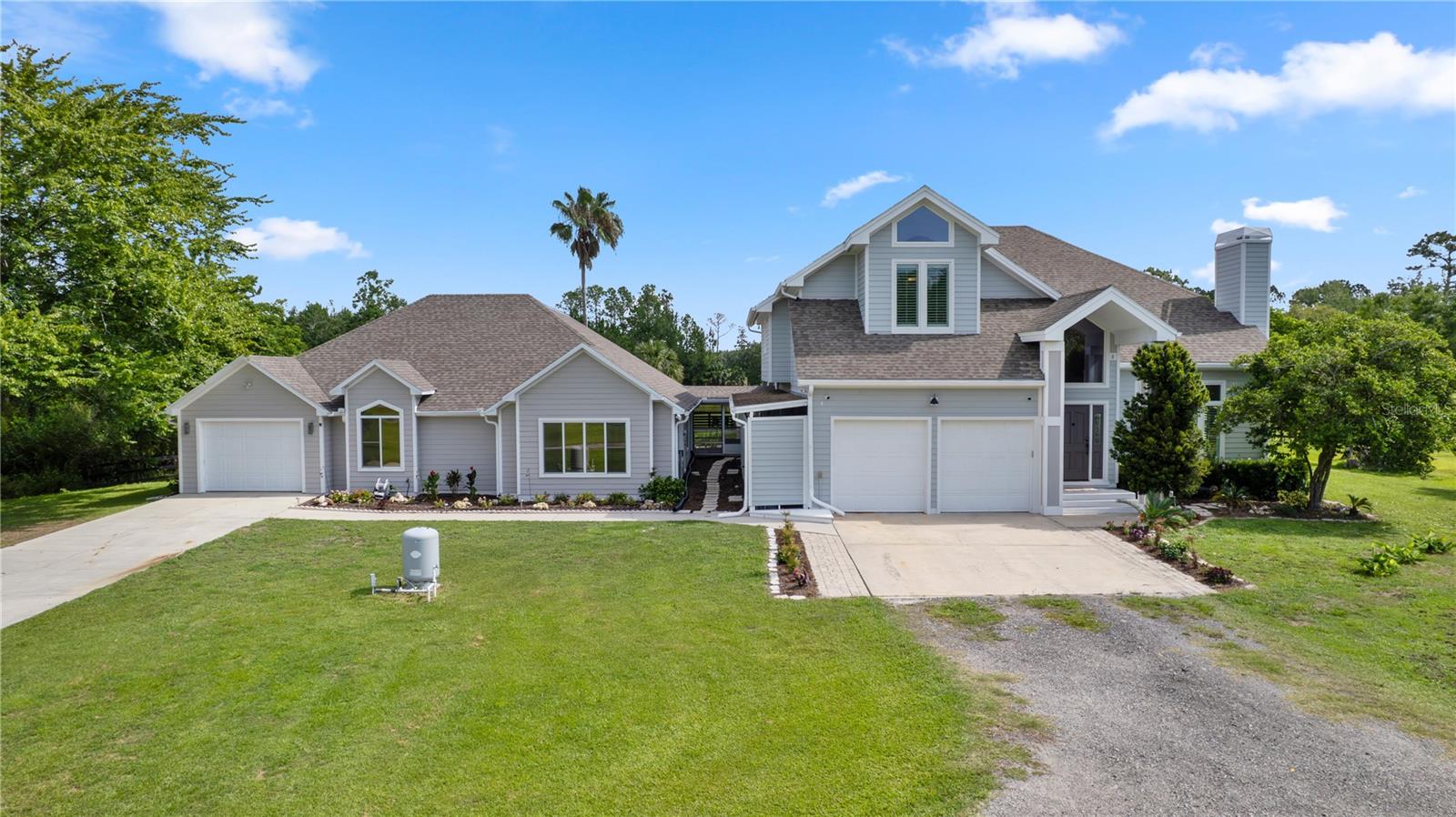 Image 4 of 68 For 32339 Wekiva Pines Boulevard