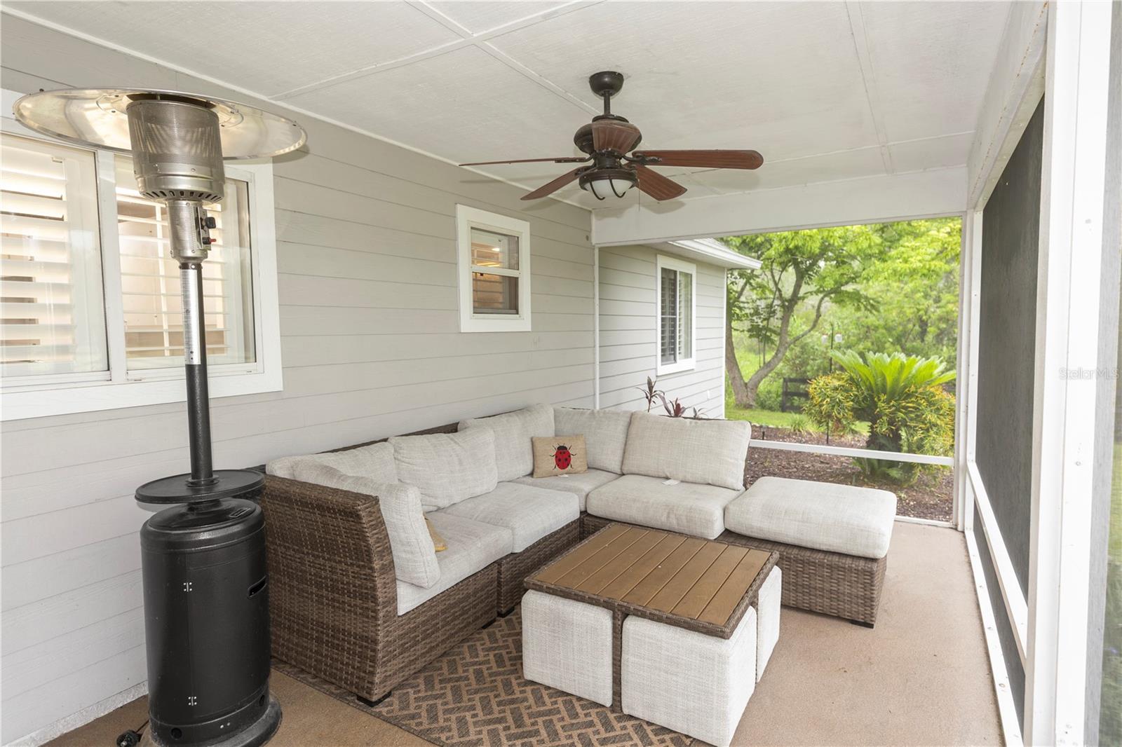 Image 40 of 68 For 32339 Wekiva Pines Boulevard