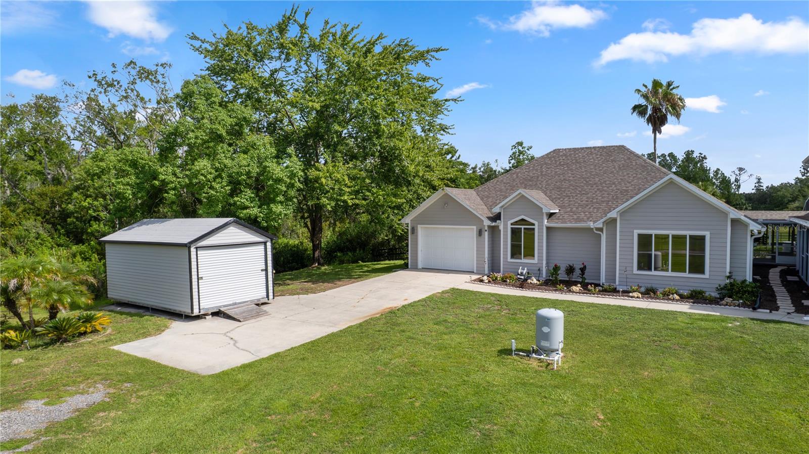 Image 41 of 68 For 32339 Wekiva Pines Boulevard