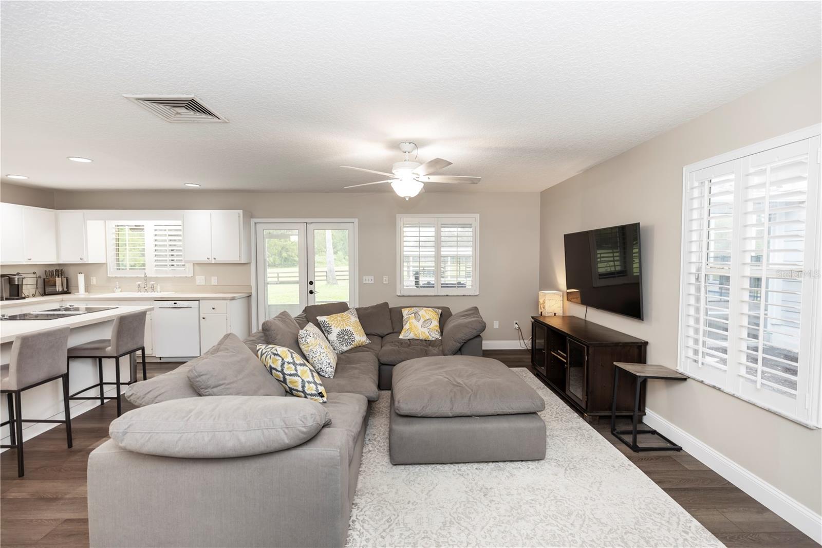 Image 42 of 68 For 32339 Wekiva Pines Boulevard