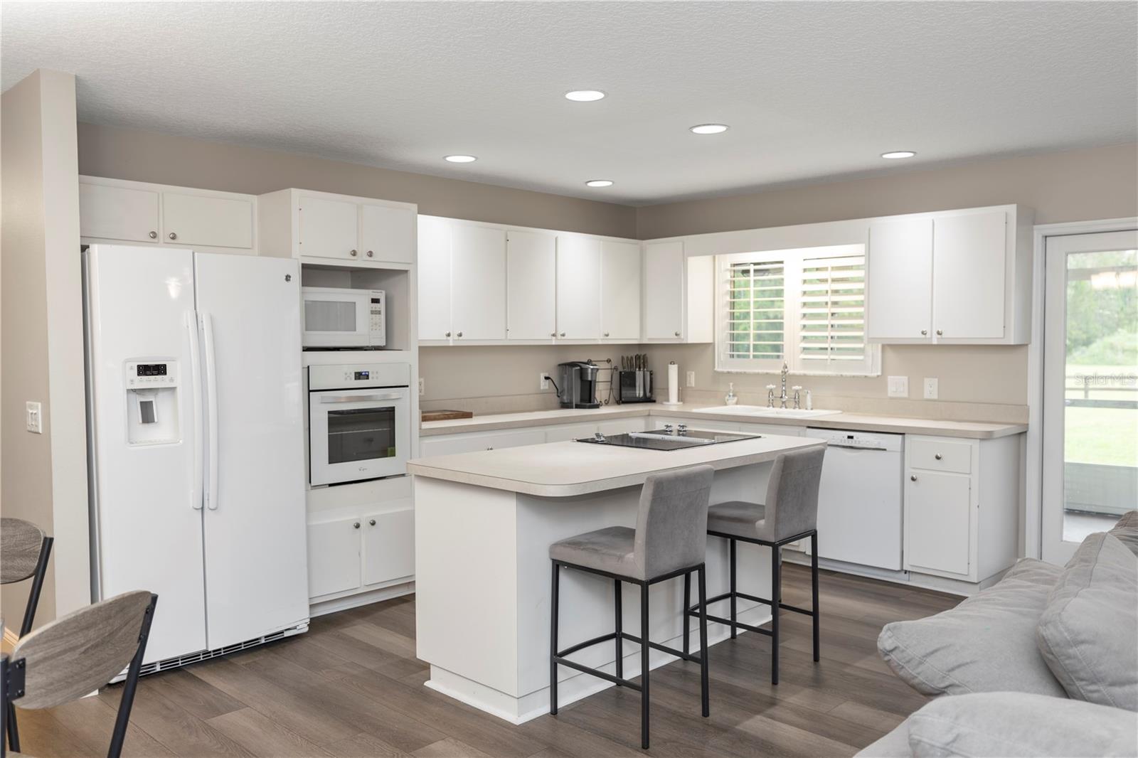 Image 43 of 68 For 32339 Wekiva Pines Boulevard