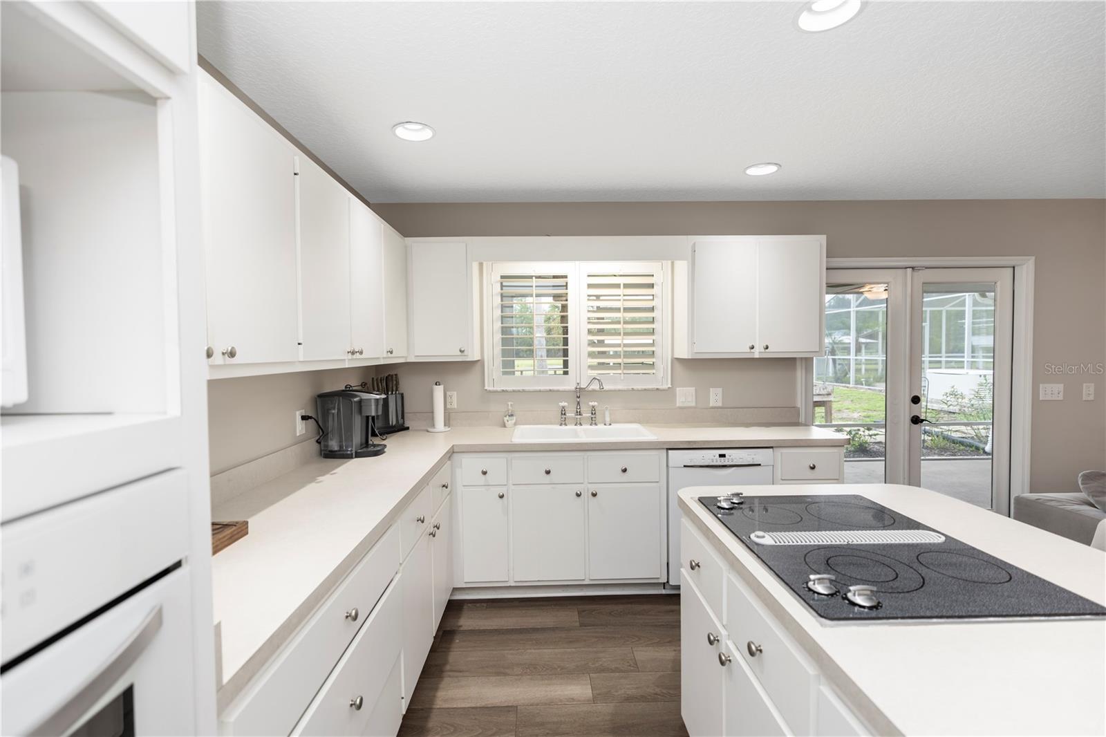 Image 44 of 68 For 32339 Wekiva Pines Boulevard