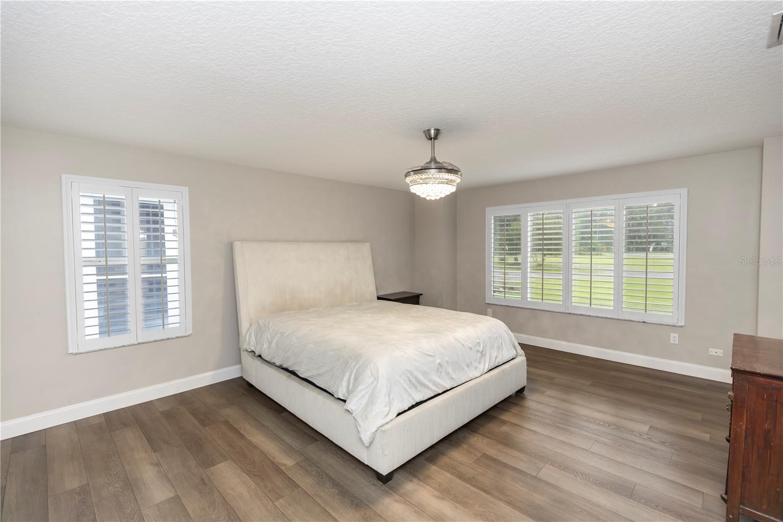Image 45 of 68 For 32339 Wekiva Pines Boulevard