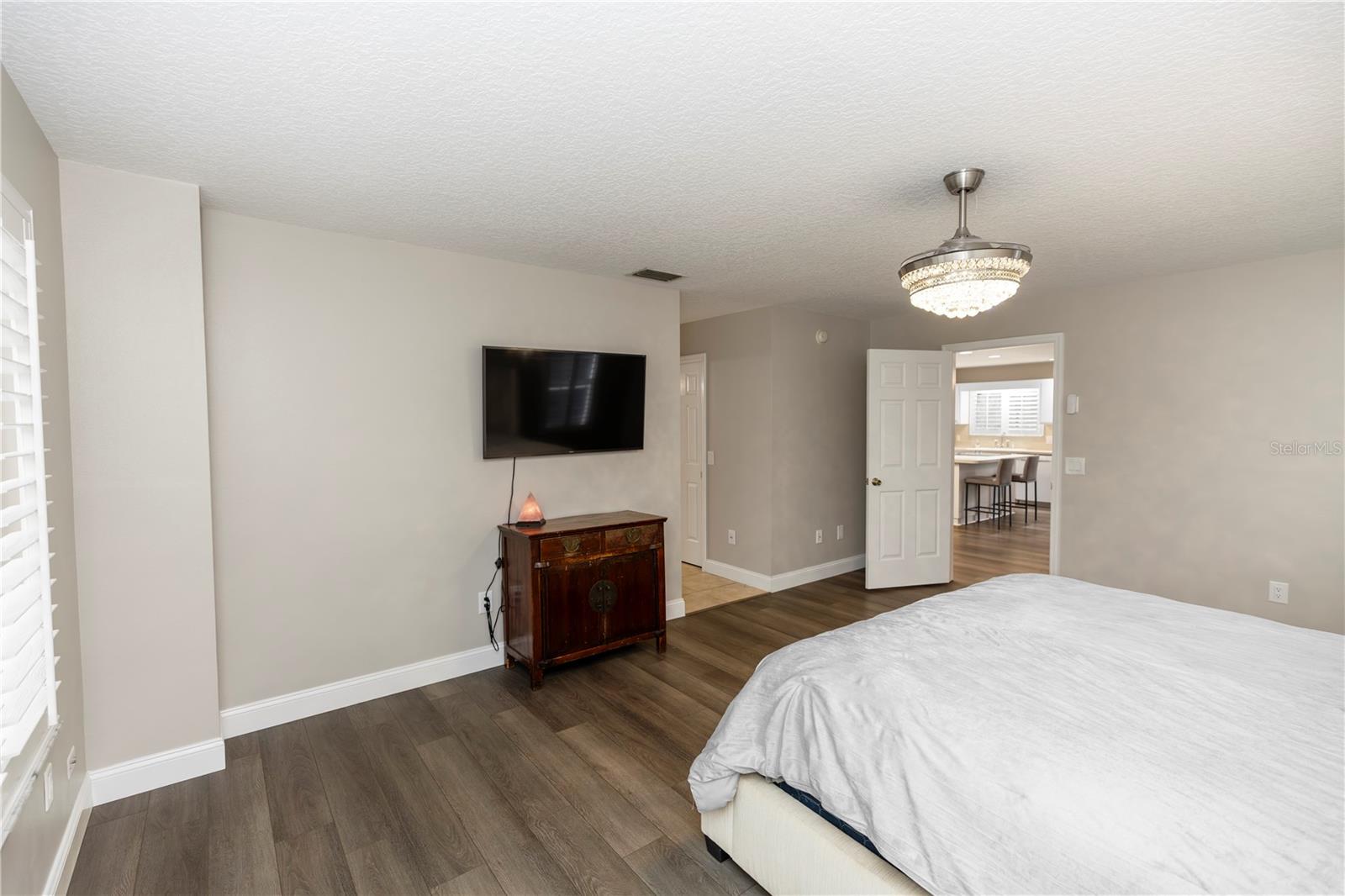 Image 46 of 68 For 32339 Wekiva Pines Boulevard