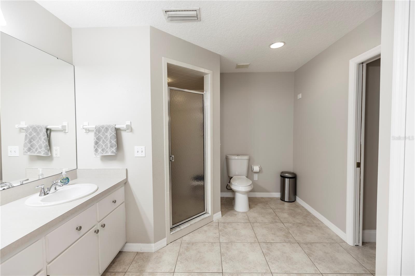 Image 47 of 68 For 32339 Wekiva Pines Boulevard