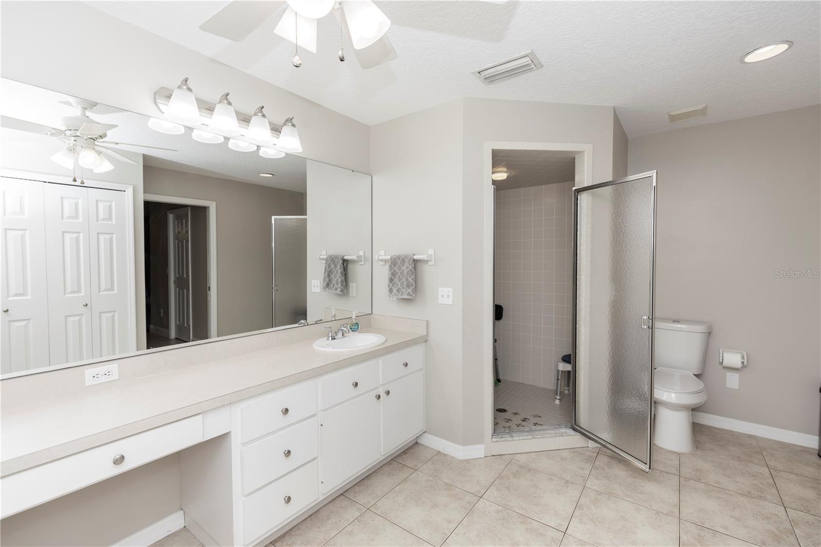 Image 48 of 68 For 32339 Wekiva Pines Boulevard