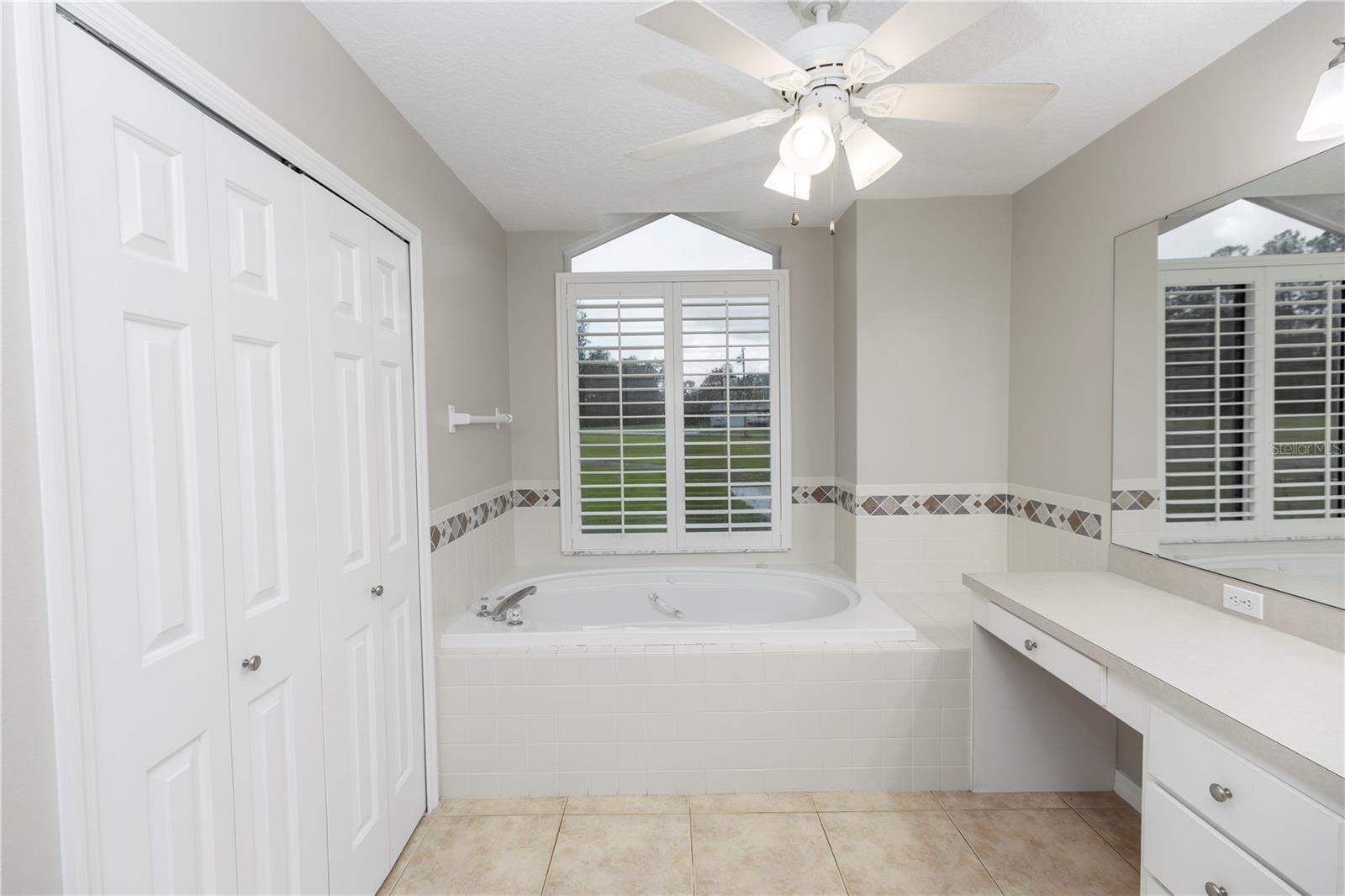 Image 49 of 68 For 32339 Wekiva Pines Boulevard