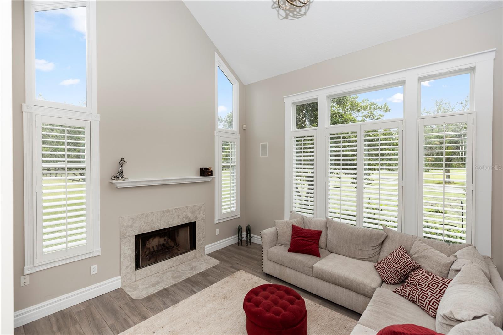 Image 5 of 68 For 32339 Wekiva Pines Boulevard
