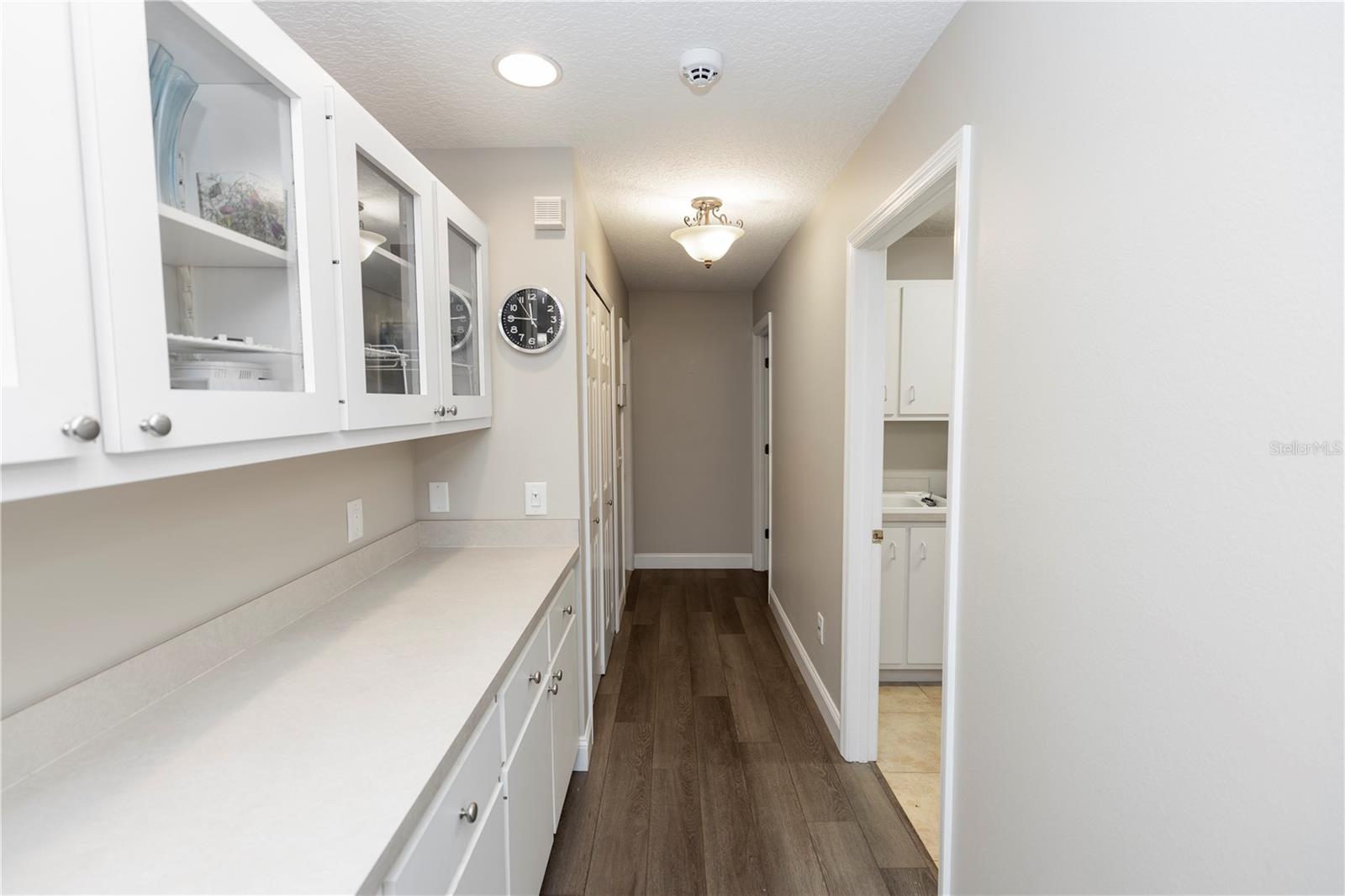 Image 50 of 68 For 32339 Wekiva Pines Boulevard