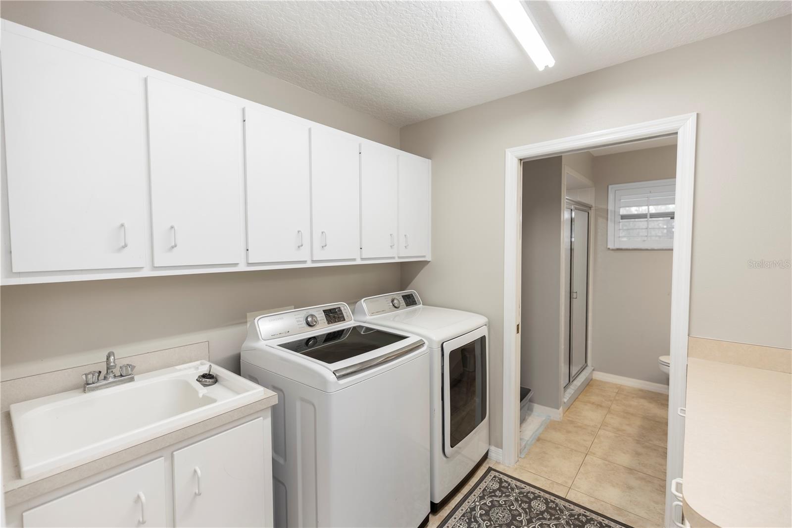 Image 51 of 68 For 32339 Wekiva Pines Boulevard