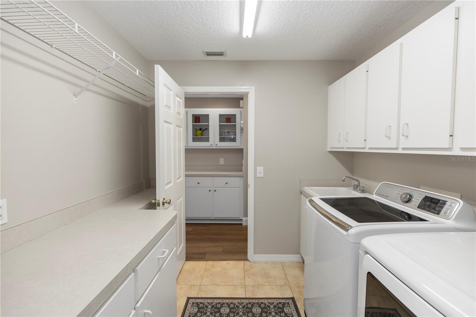 Image 52 of 68 For 32339 Wekiva Pines Boulevard