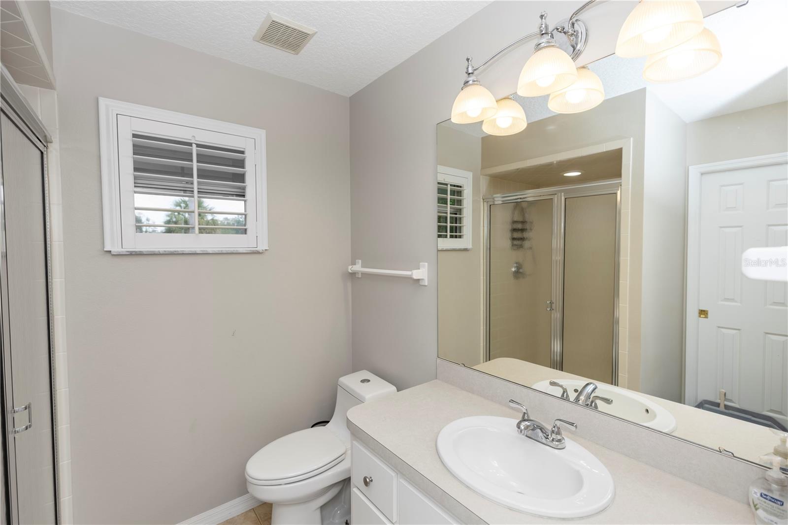 Image 53 of 68 For 32339 Wekiva Pines Boulevard