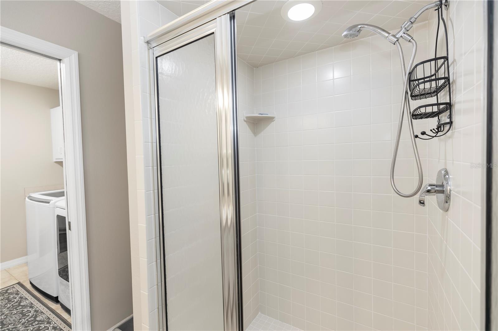 Image 54 of 68 For 32339 Wekiva Pines Boulevard