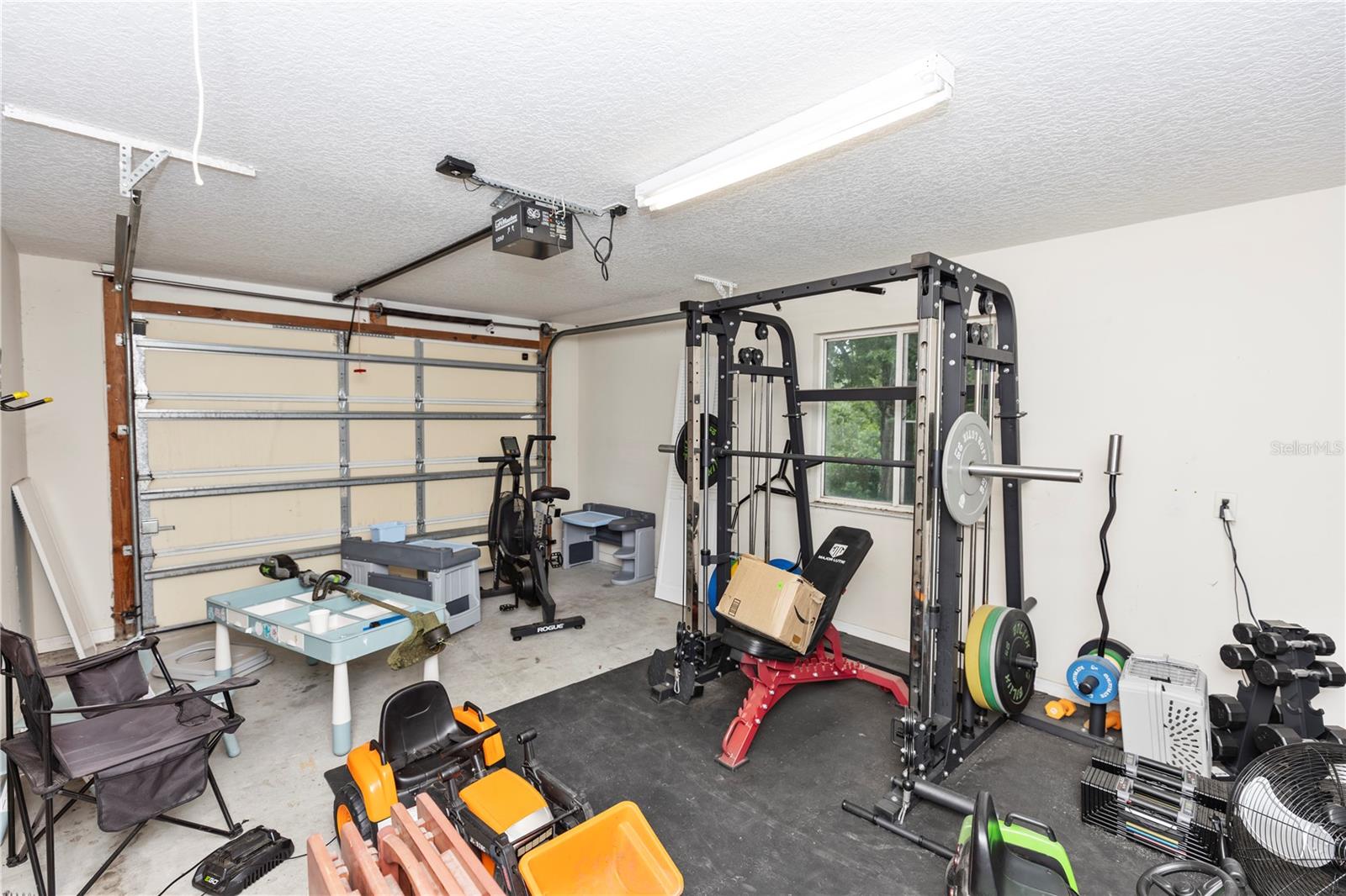 Image 55 of 68 For 32339 Wekiva Pines Boulevard