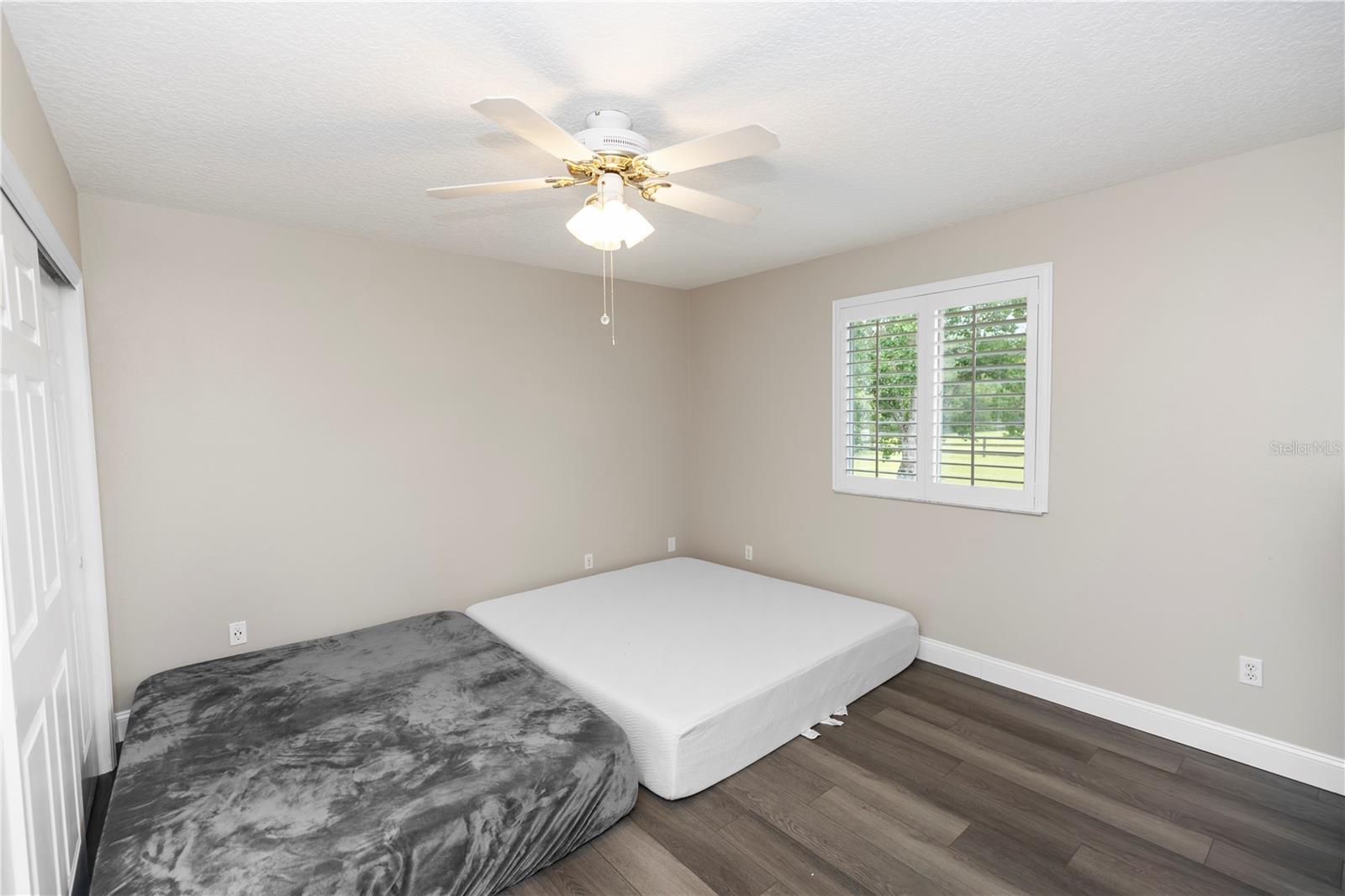 Image 56 of 68 For 32339 Wekiva Pines Boulevard