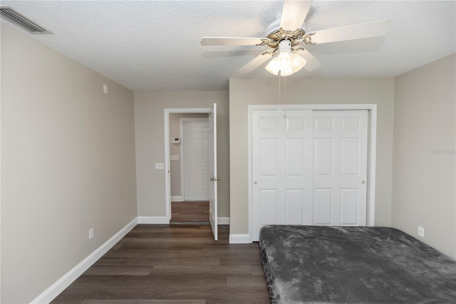 Image 57 of 68 For 32339 Wekiva Pines Boulevard