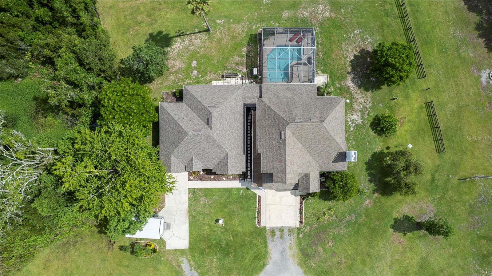 Image 58 of 68 For 32339 Wekiva Pines Boulevard