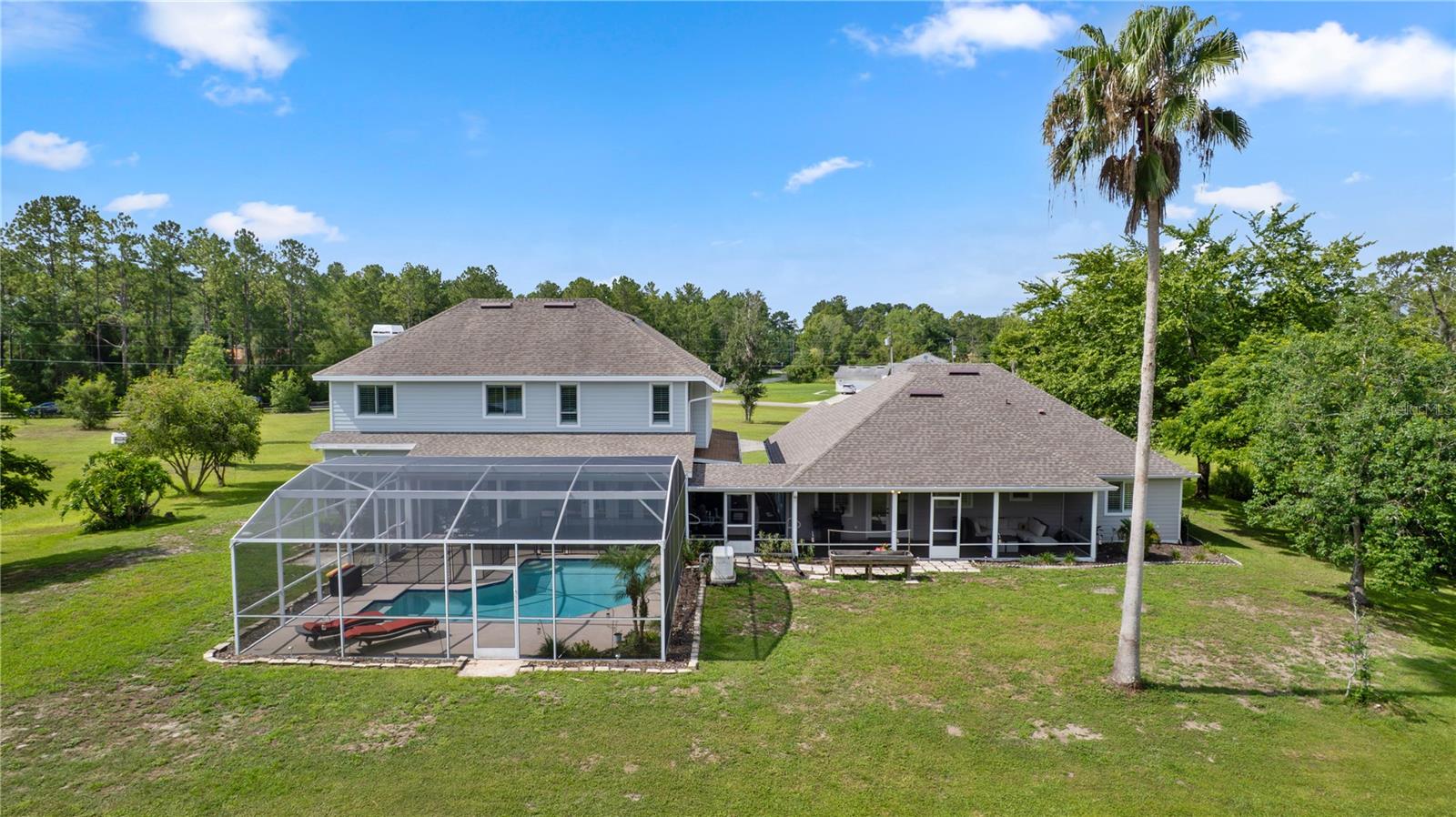 Image 59 of 68 For 32339 Wekiva Pines Boulevard
