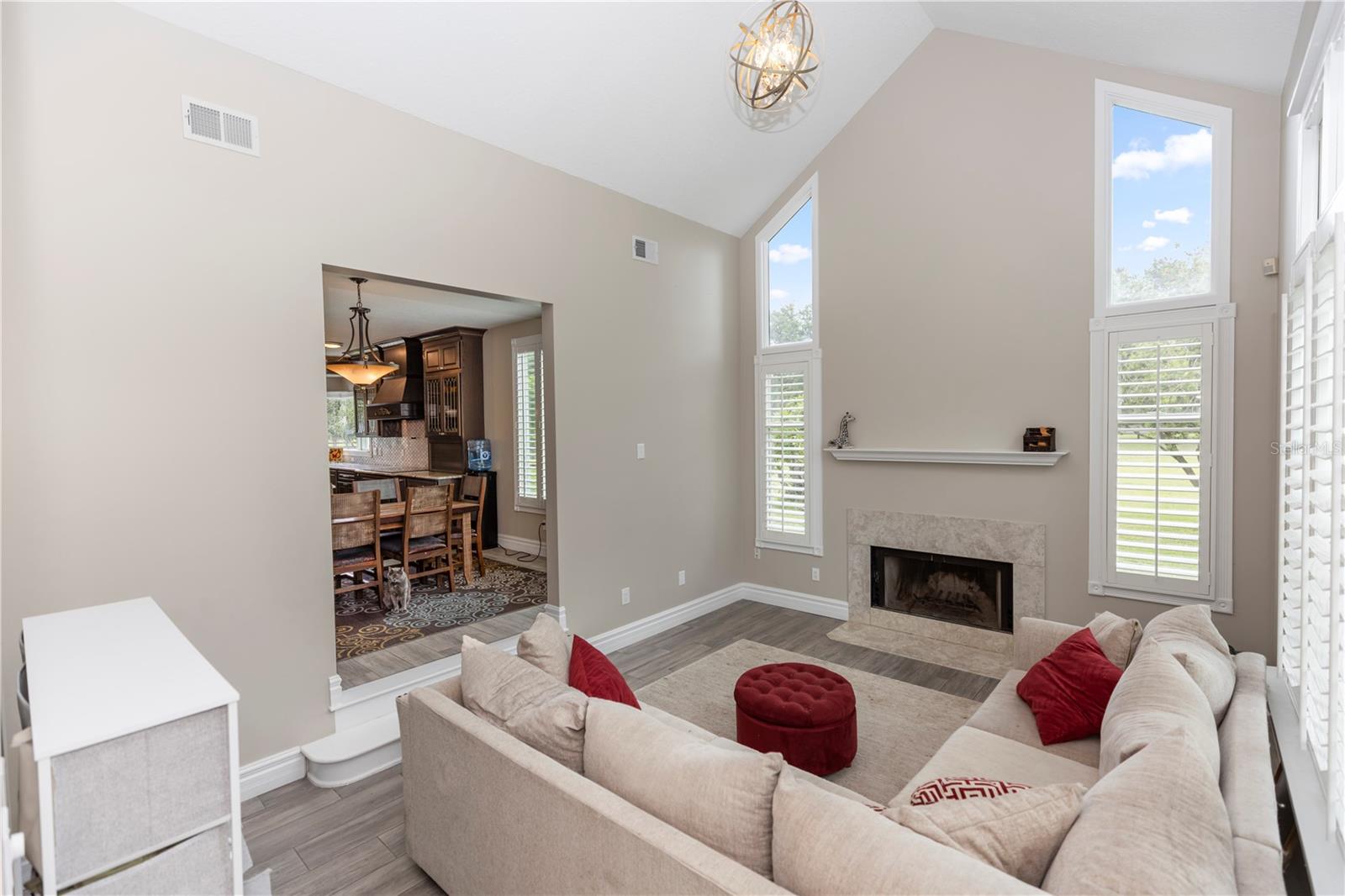 Image 6 of 68 For 32339 Wekiva Pines Boulevard