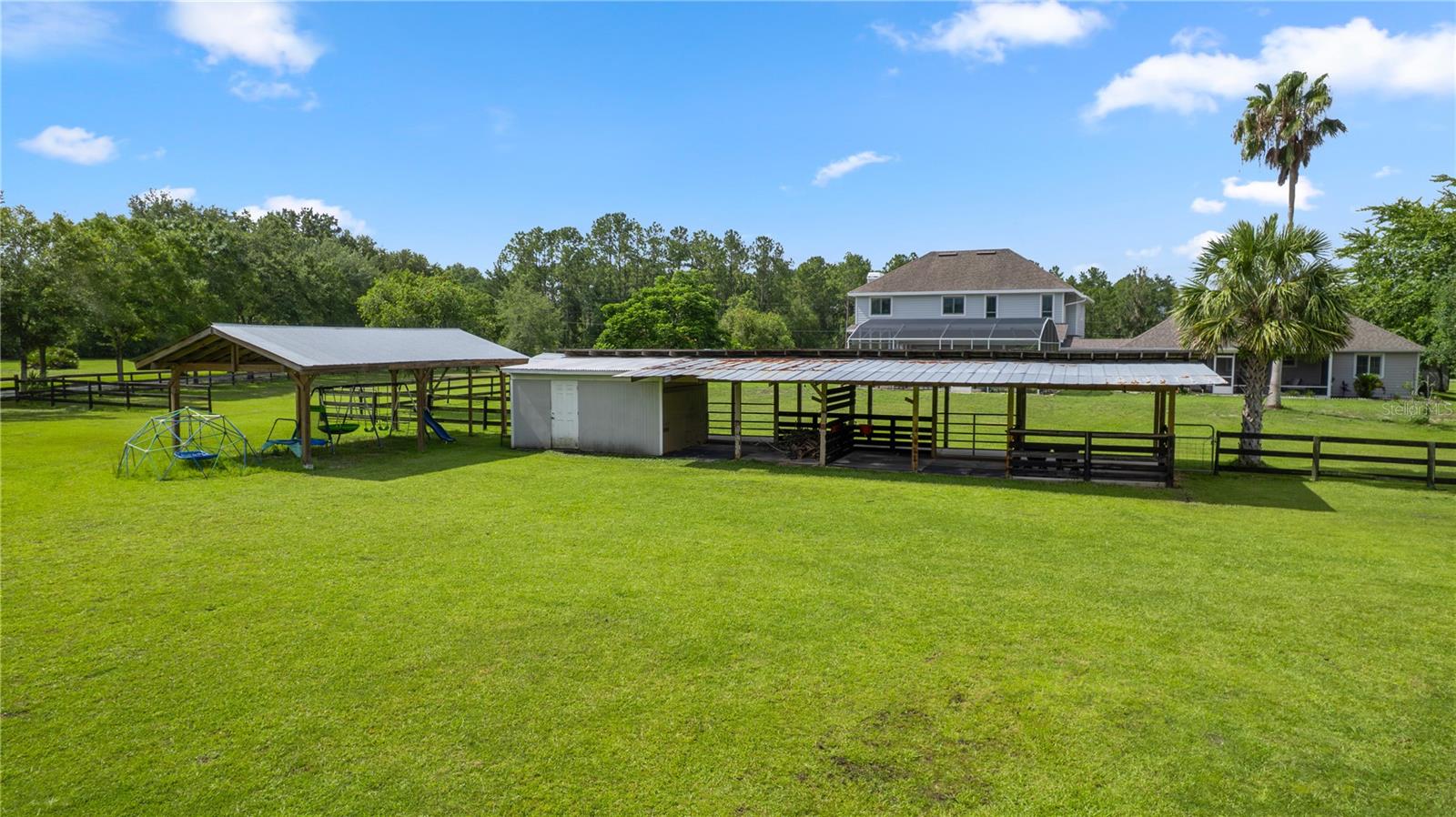 Image 60 of 68 For 32339 Wekiva Pines Boulevard