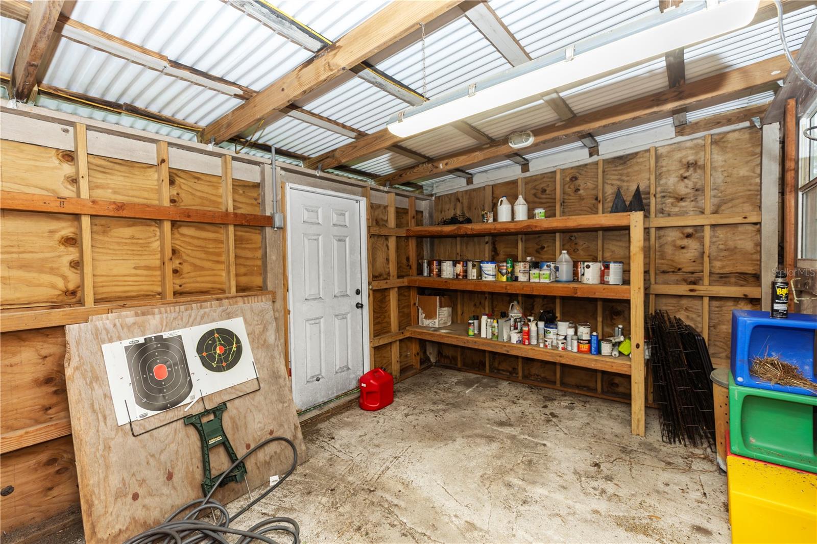 Image 61 of 68 For 32339 Wekiva Pines Boulevard