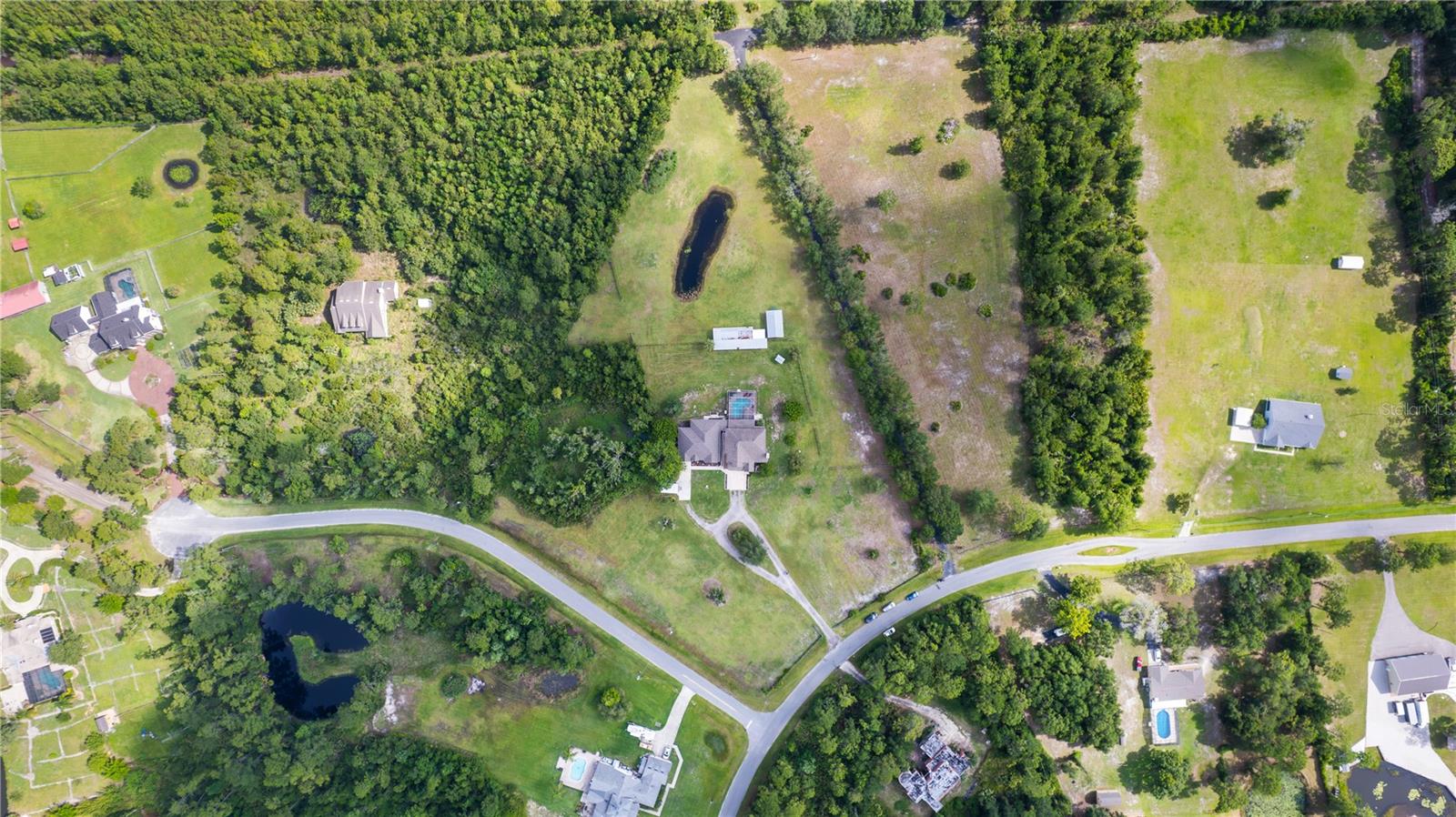 Image 62 of 68 For 32339 Wekiva Pines Boulevard