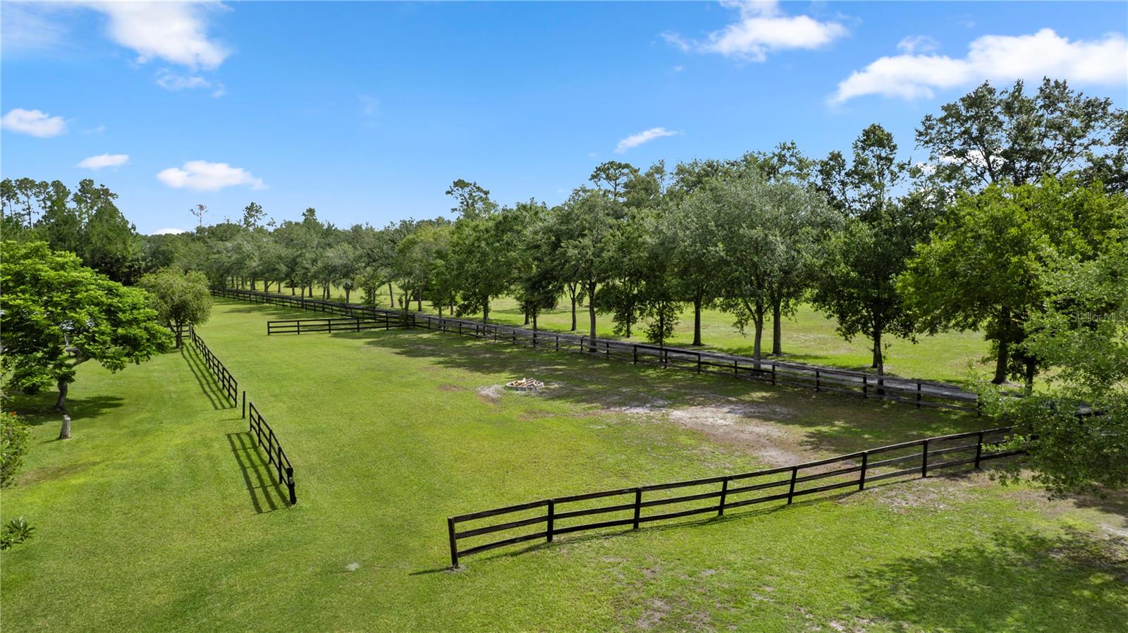Image 64 of 68 For 32339 Wekiva Pines Boulevard