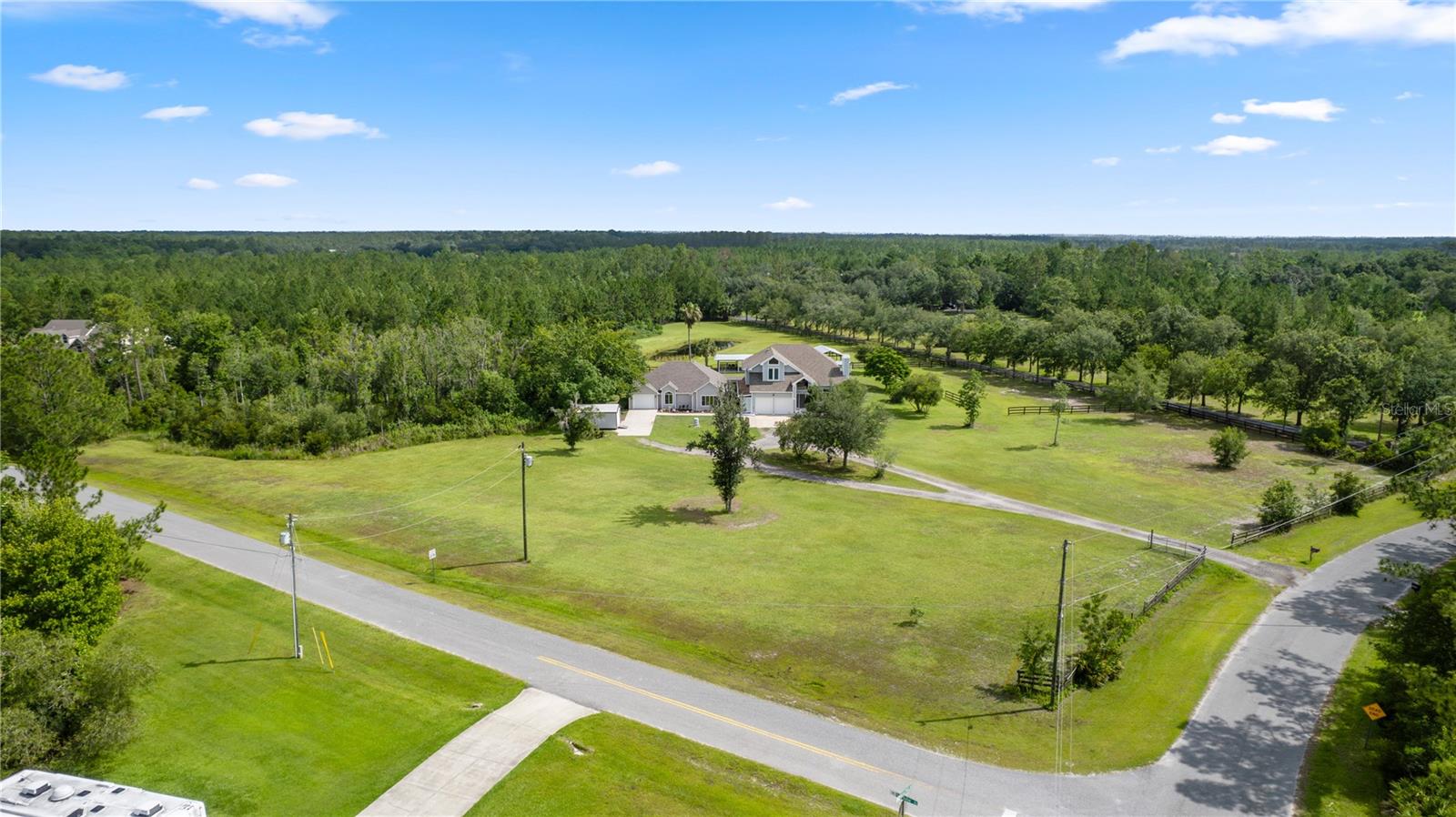 Image 65 of 68 For 32339 Wekiva Pines Boulevard
