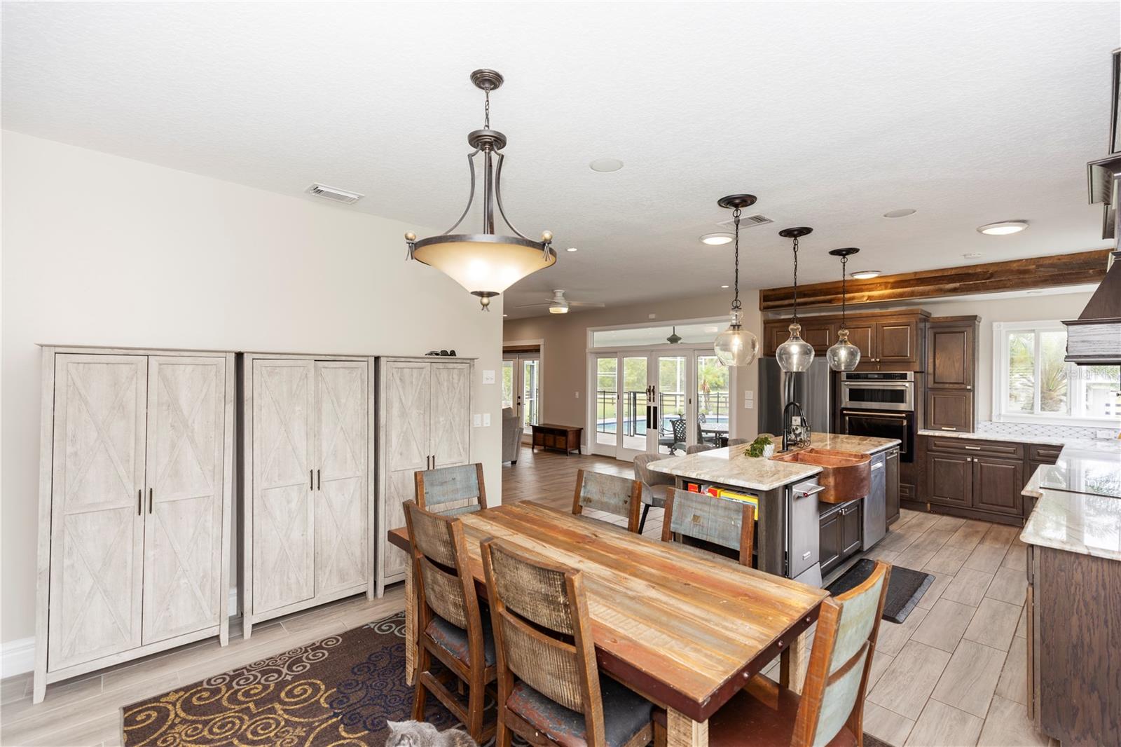 Image 7 of 68 For 32339 Wekiva Pines Boulevard